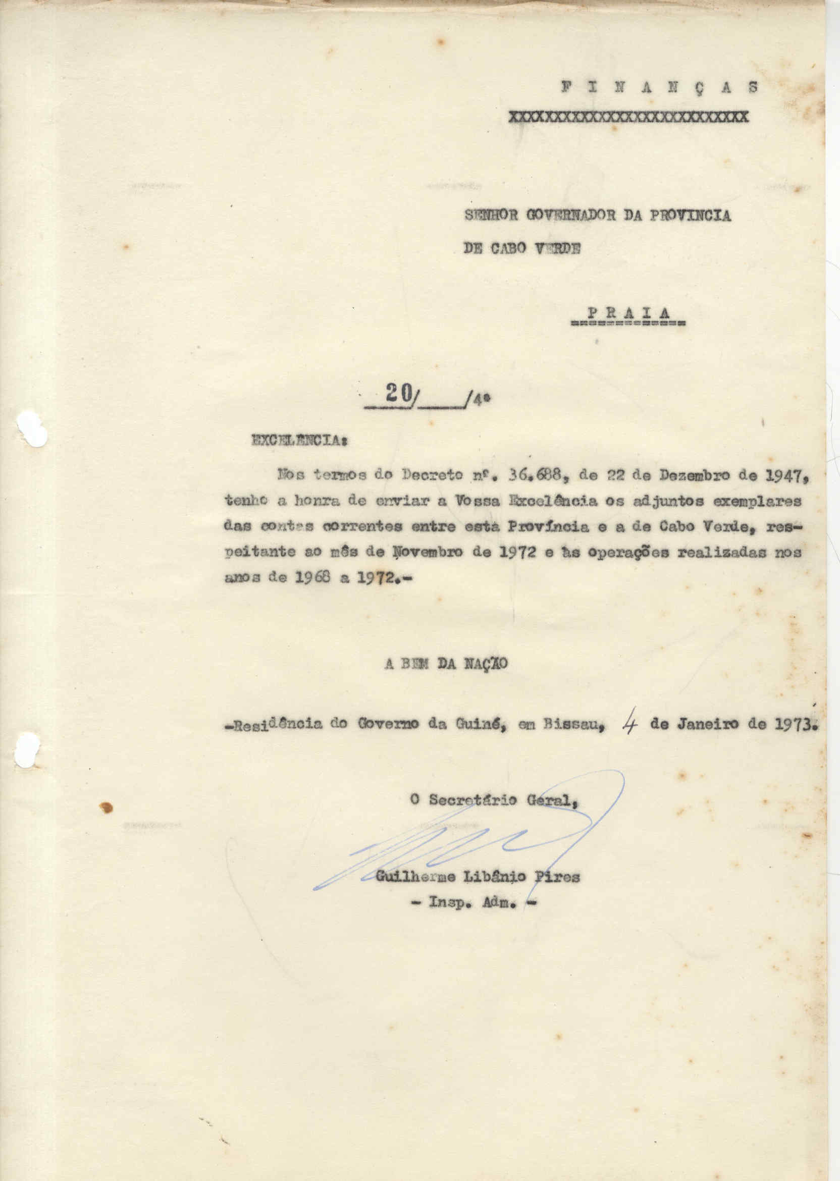 11279.003- pag.561