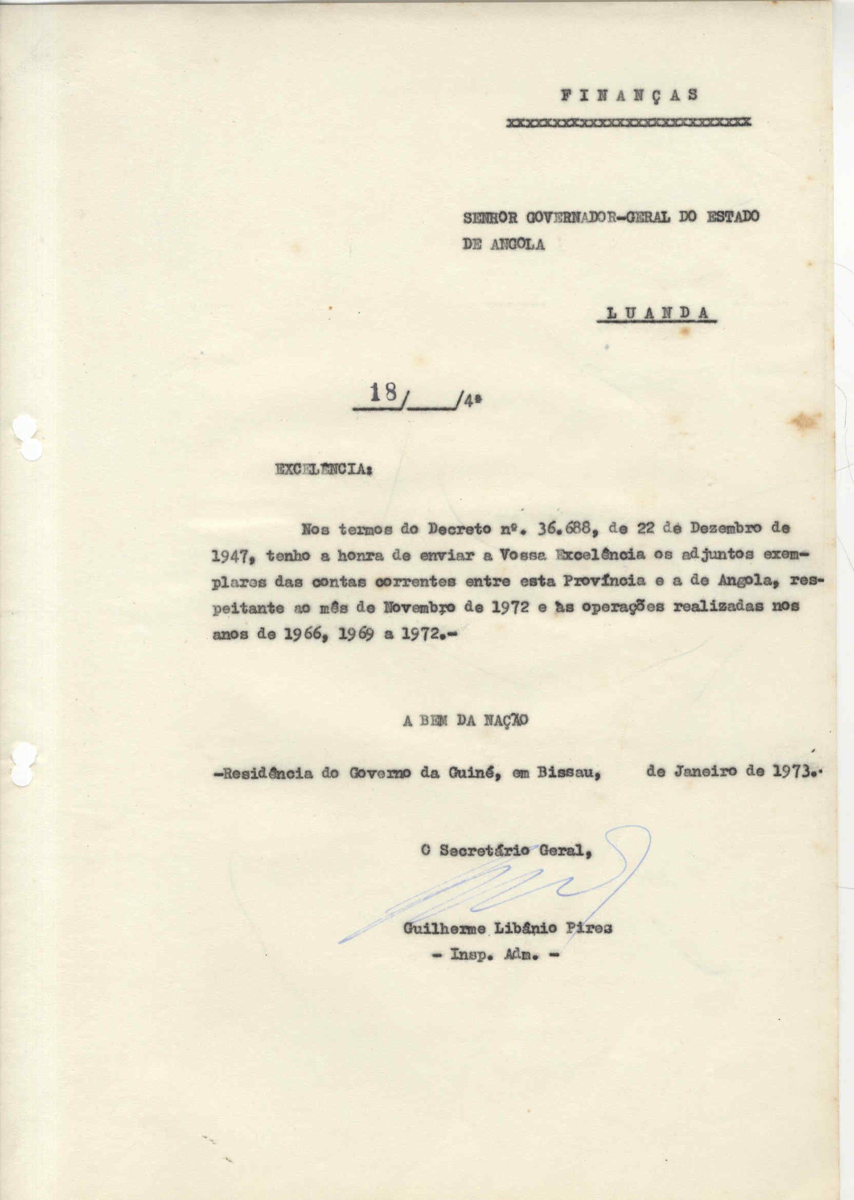 11279.003- pag.563