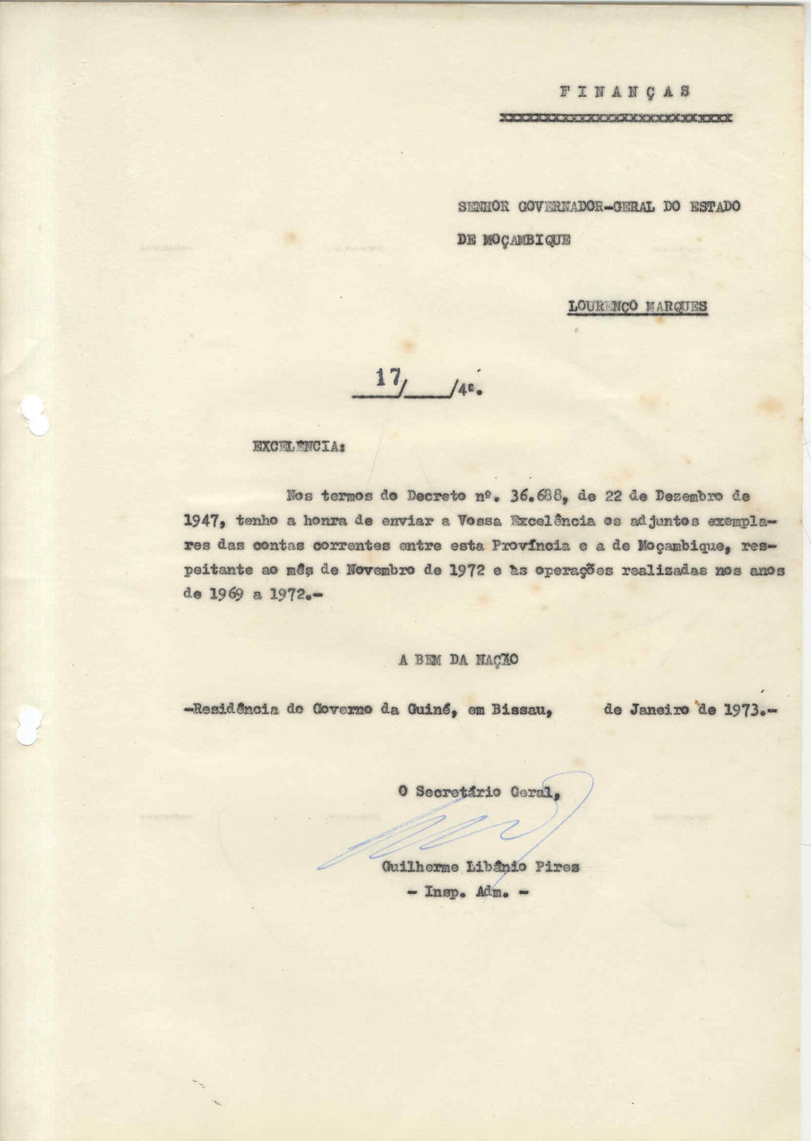 11279.003- pag.564