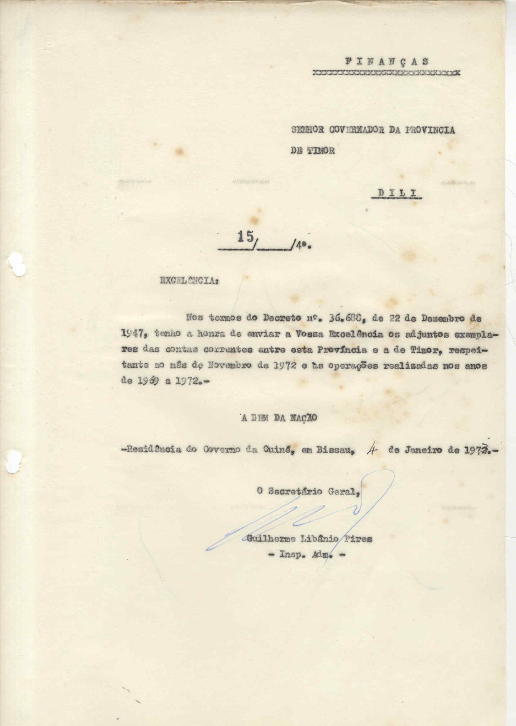 11279.003- pag.565