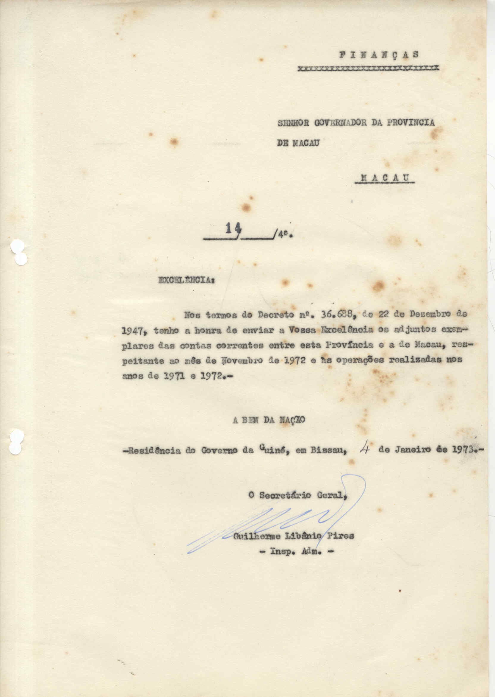 11279.003- pag.566