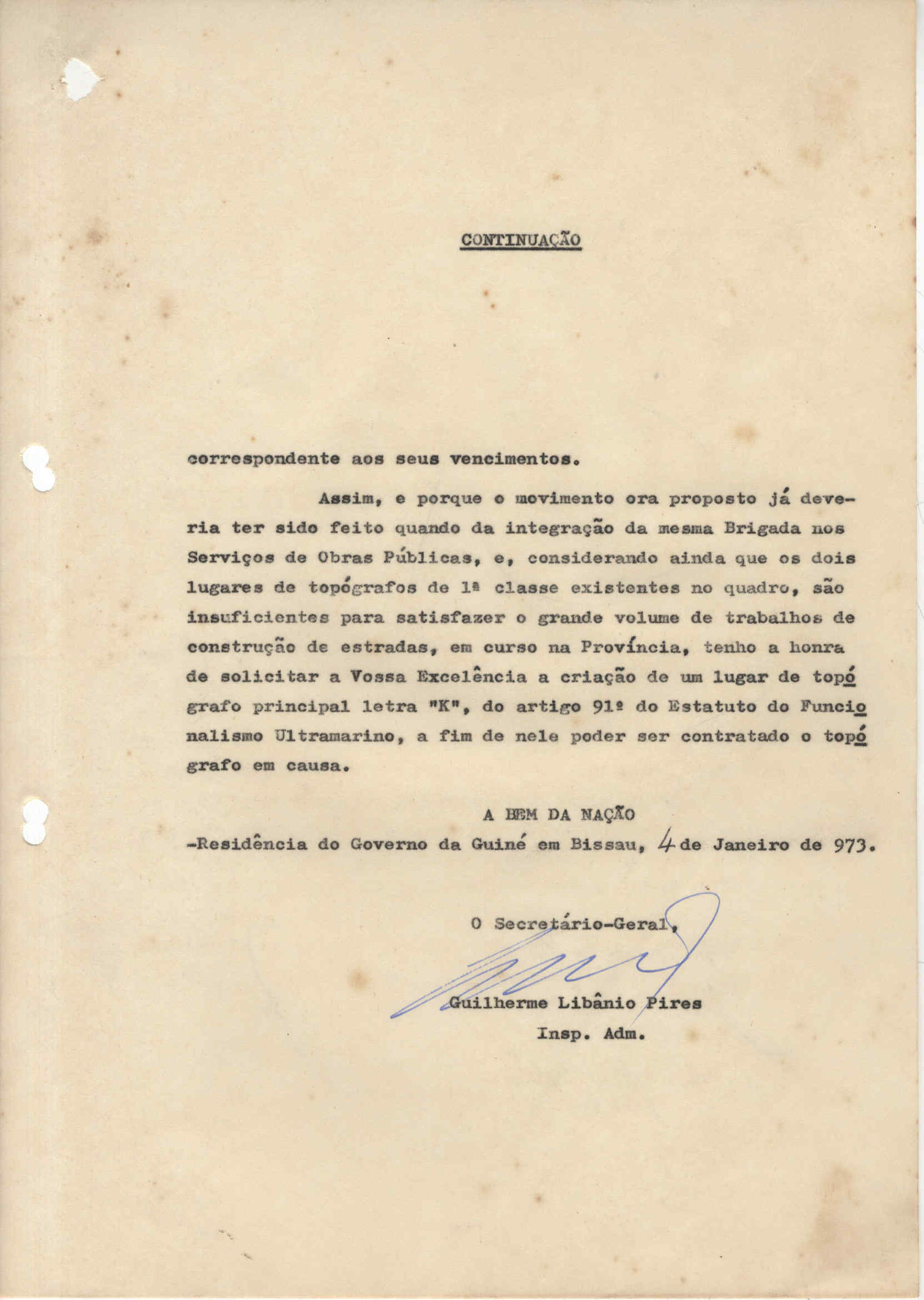 11279.003- pag.571