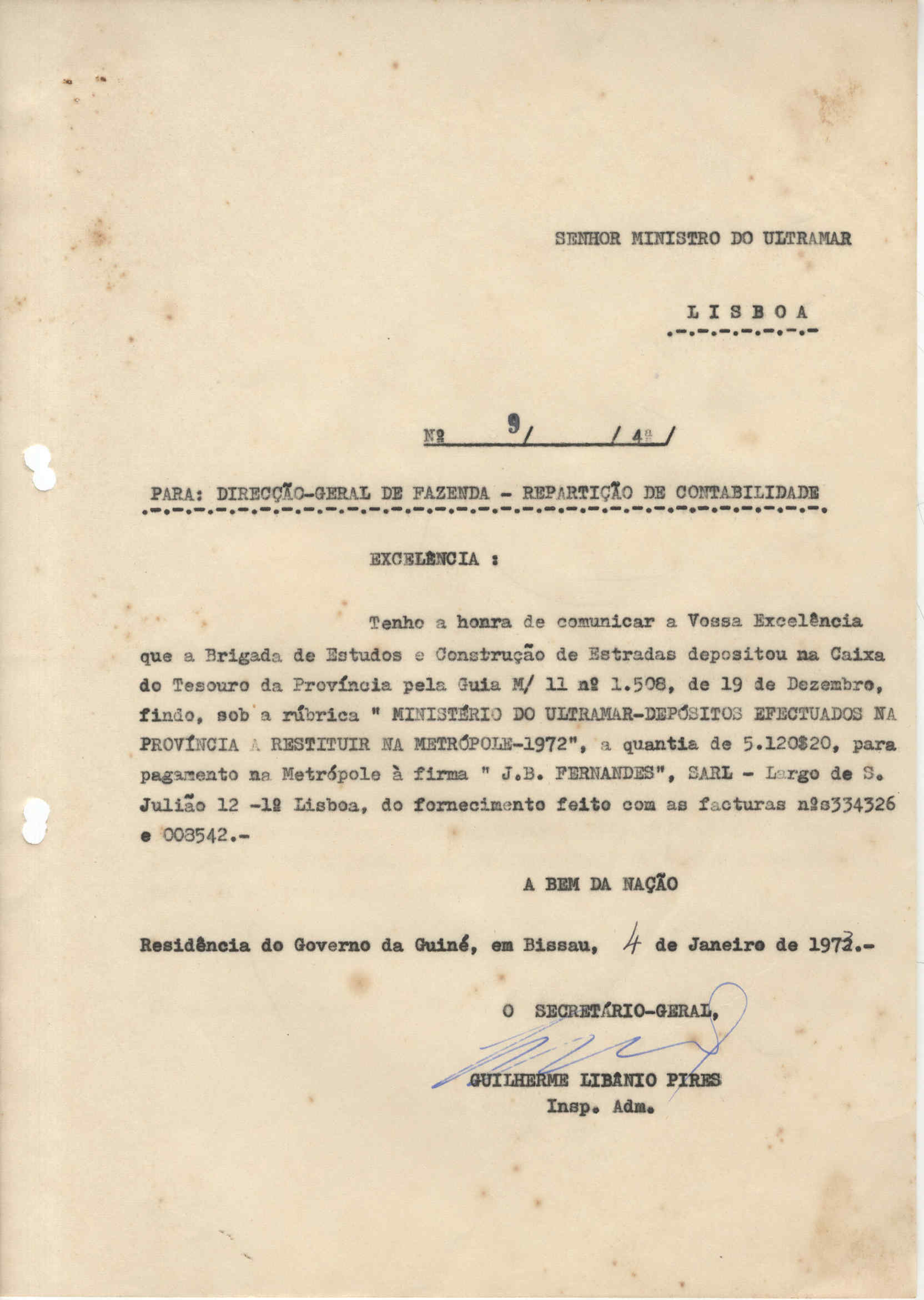 11279.003- pag.572
