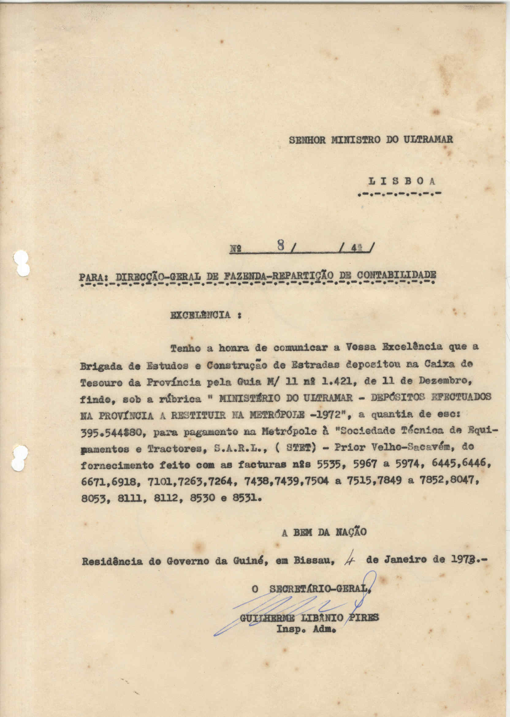 11279.003- pag.573
