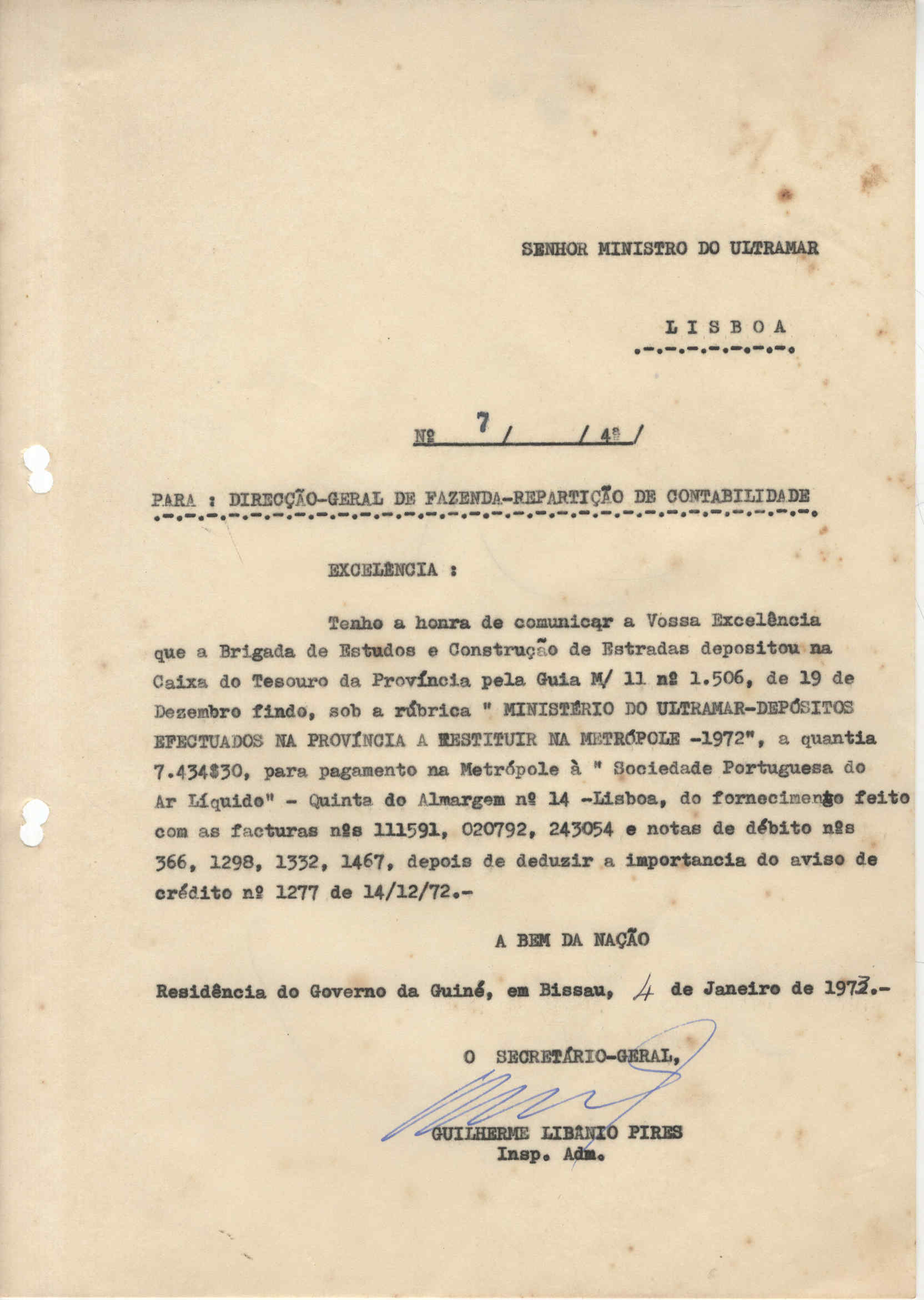 11279.003- pag.574