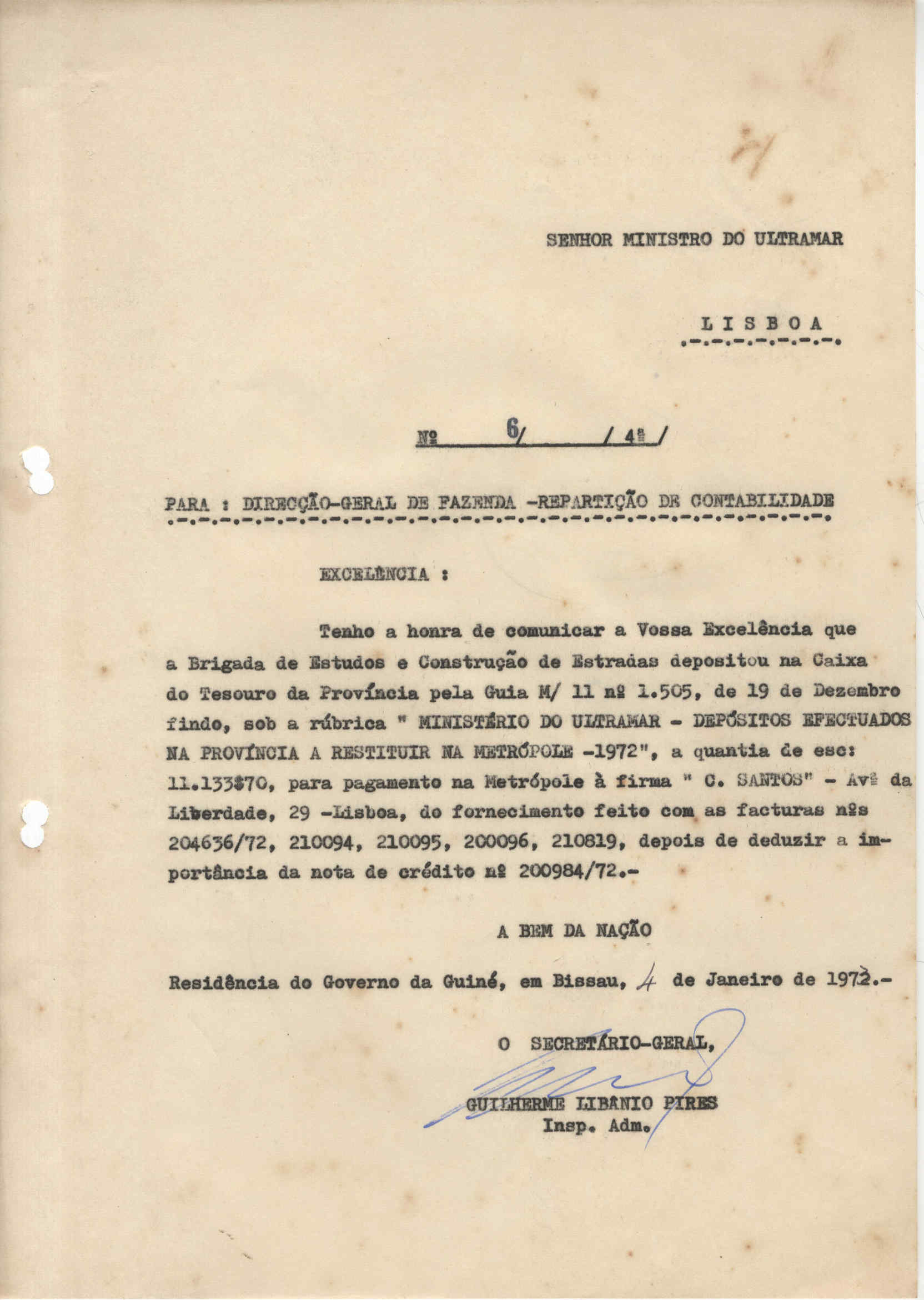 11279.003- pag.575