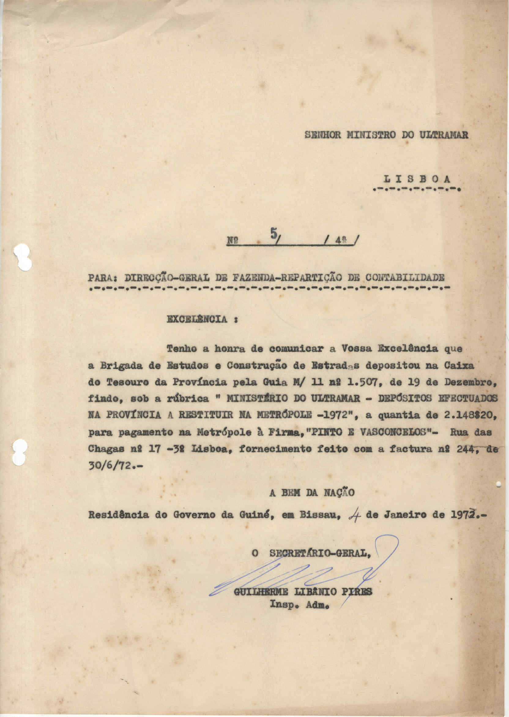 11279.003- pag.576