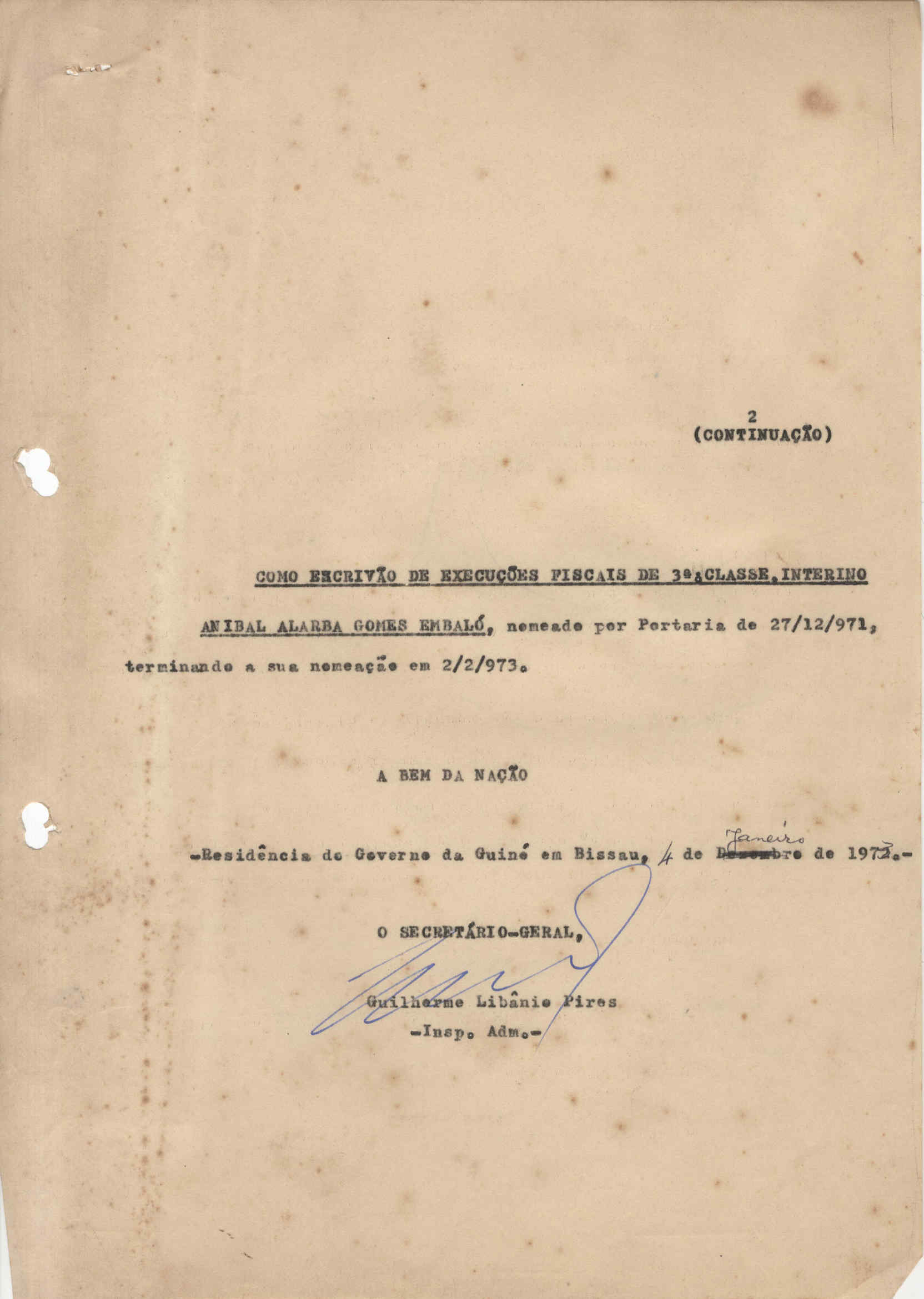 11279.003- pag.578