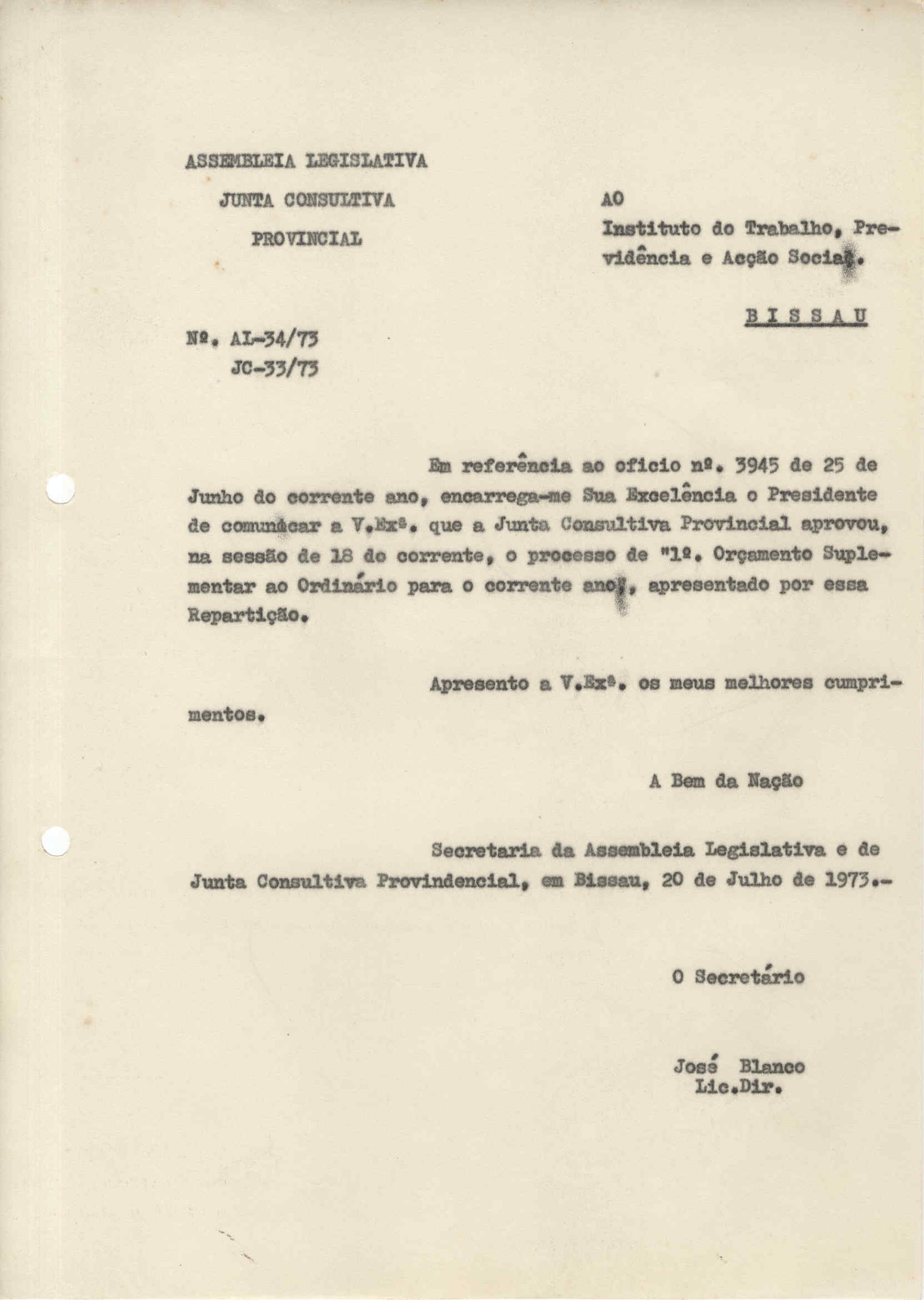 11280.001- pag.26