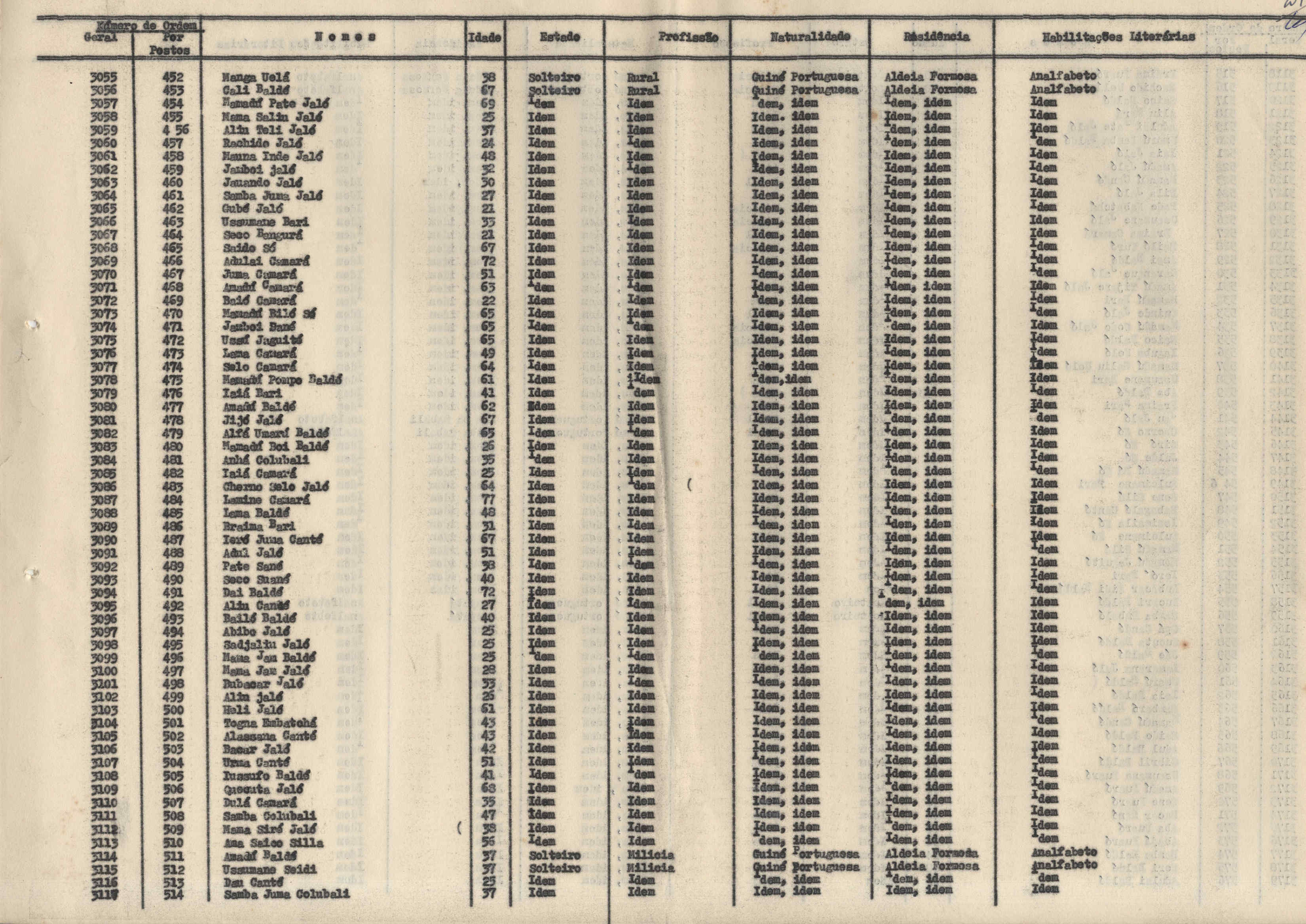 11280.002- pag.55