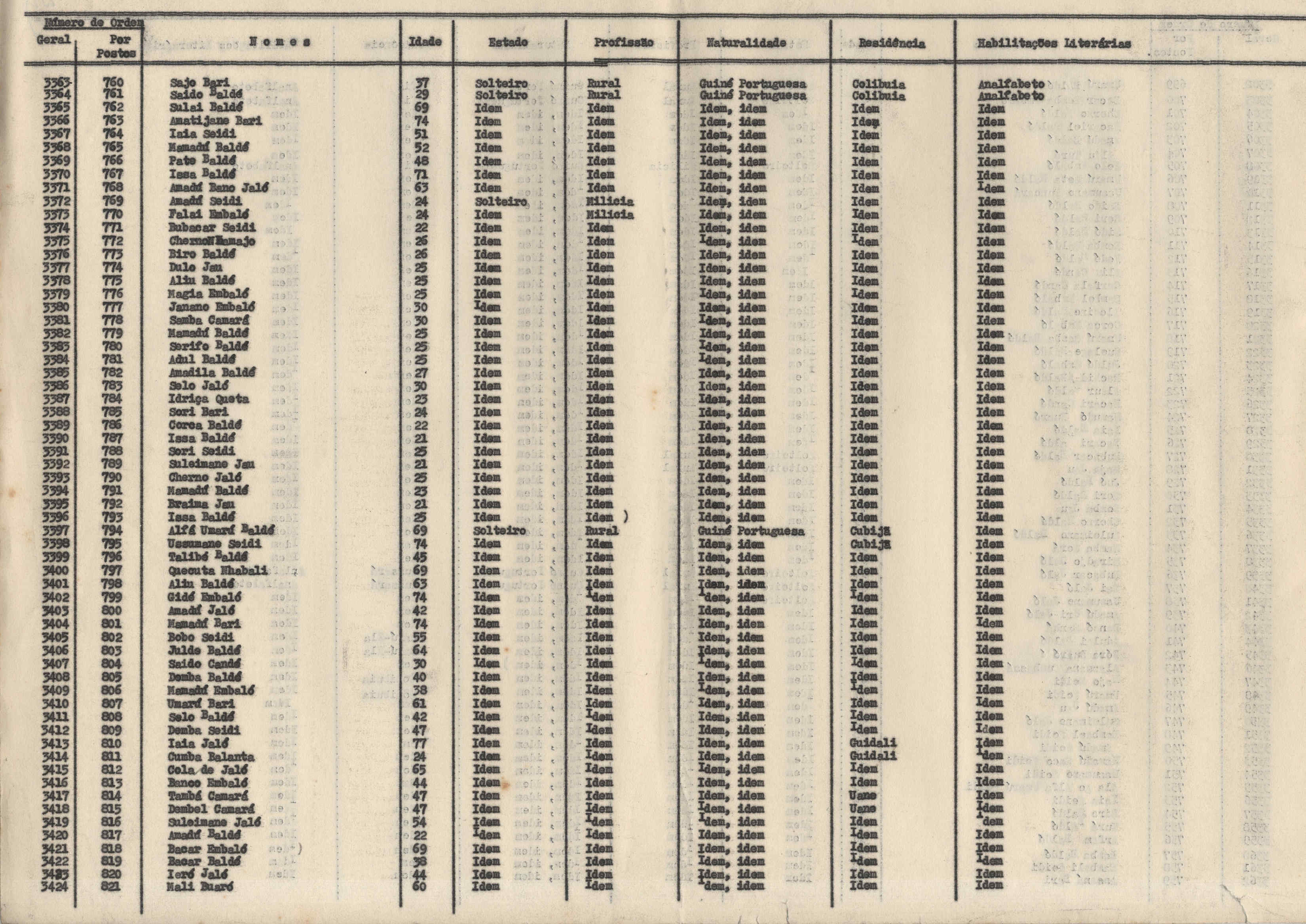 11280.002- pag.58