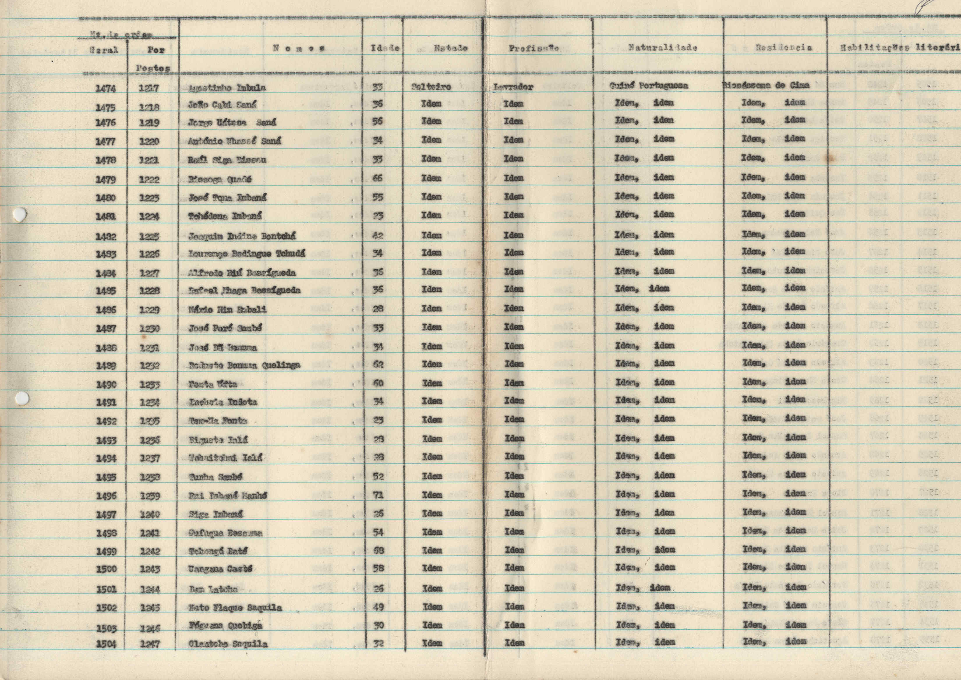 11280.002- pag.128