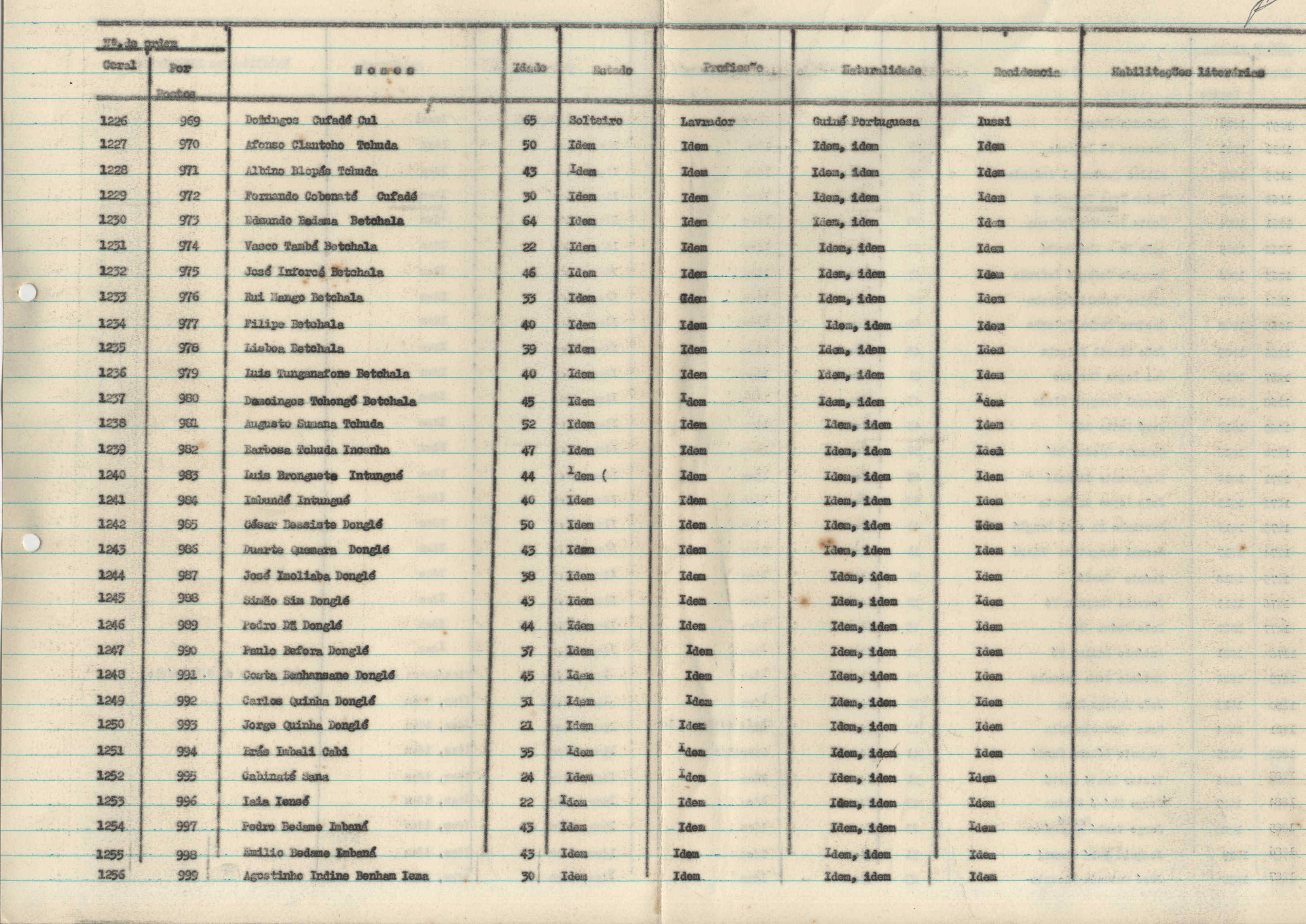 11280.002- pag.136