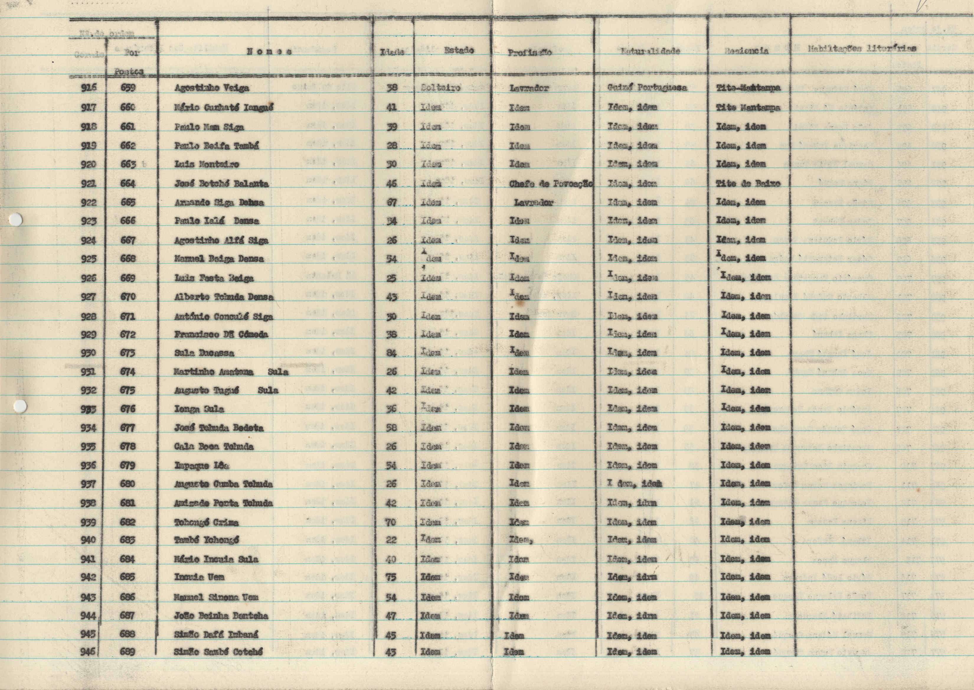 11280.002- pag.146