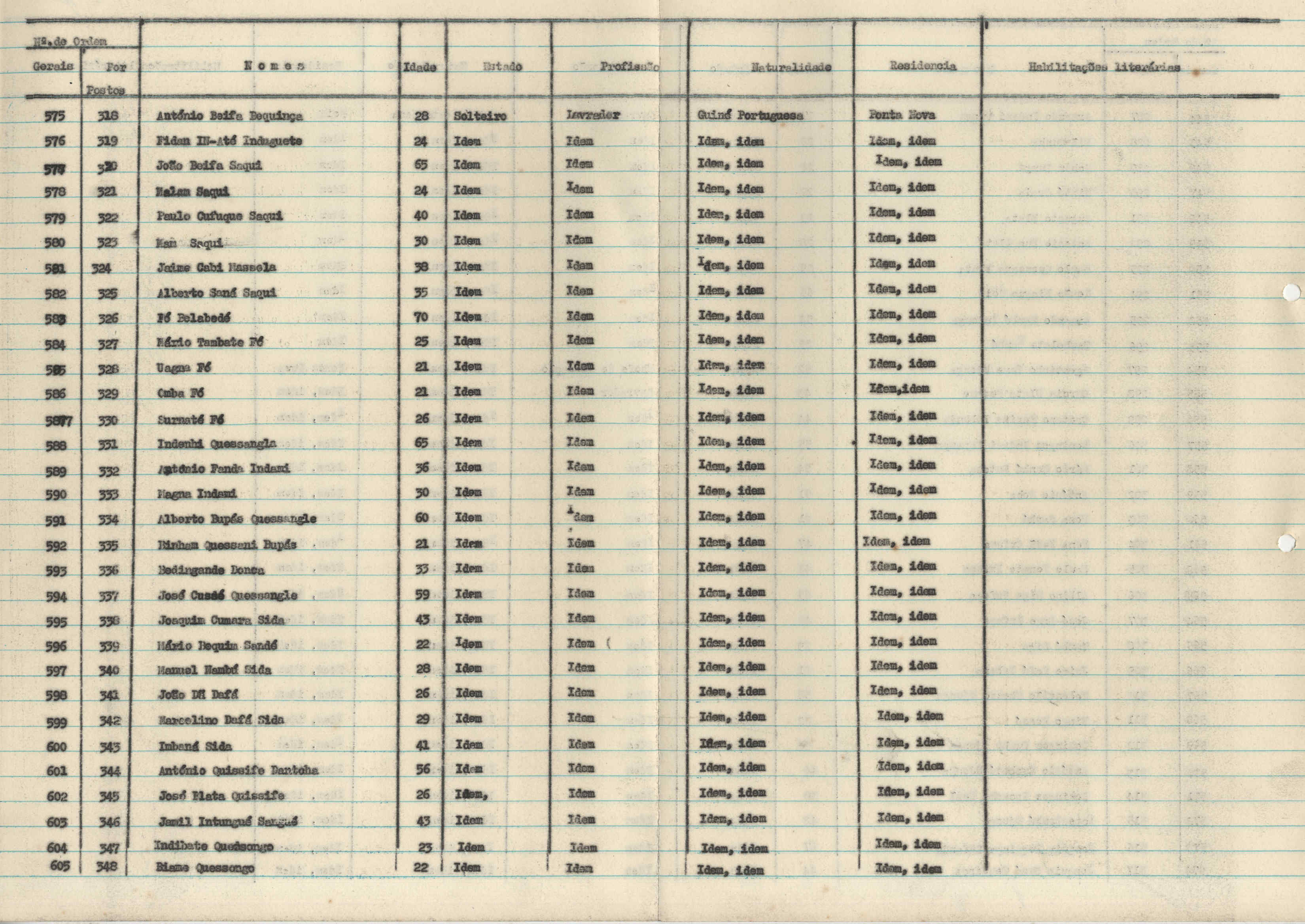 11280.002- pag.172