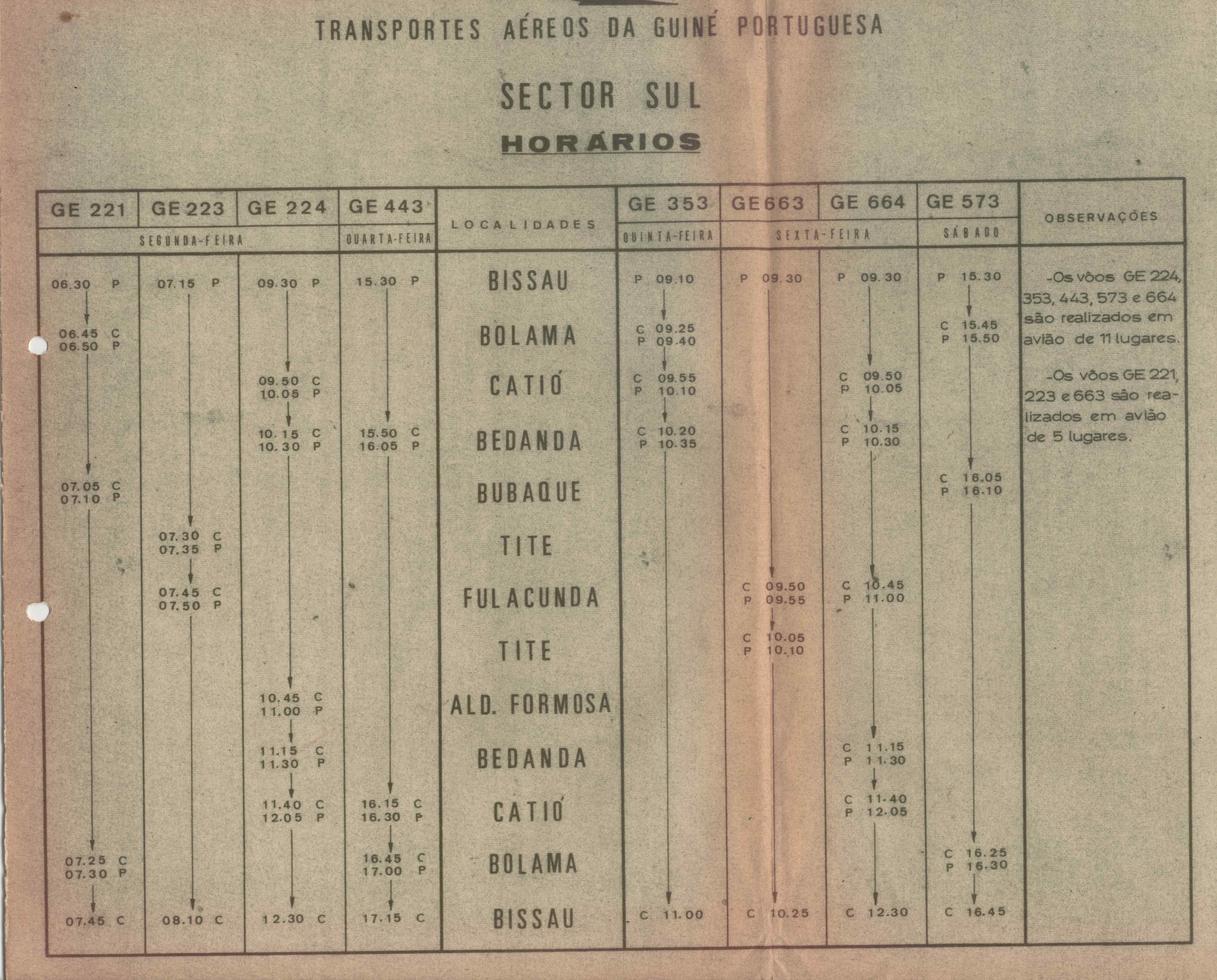 11280.003.001- pag.15