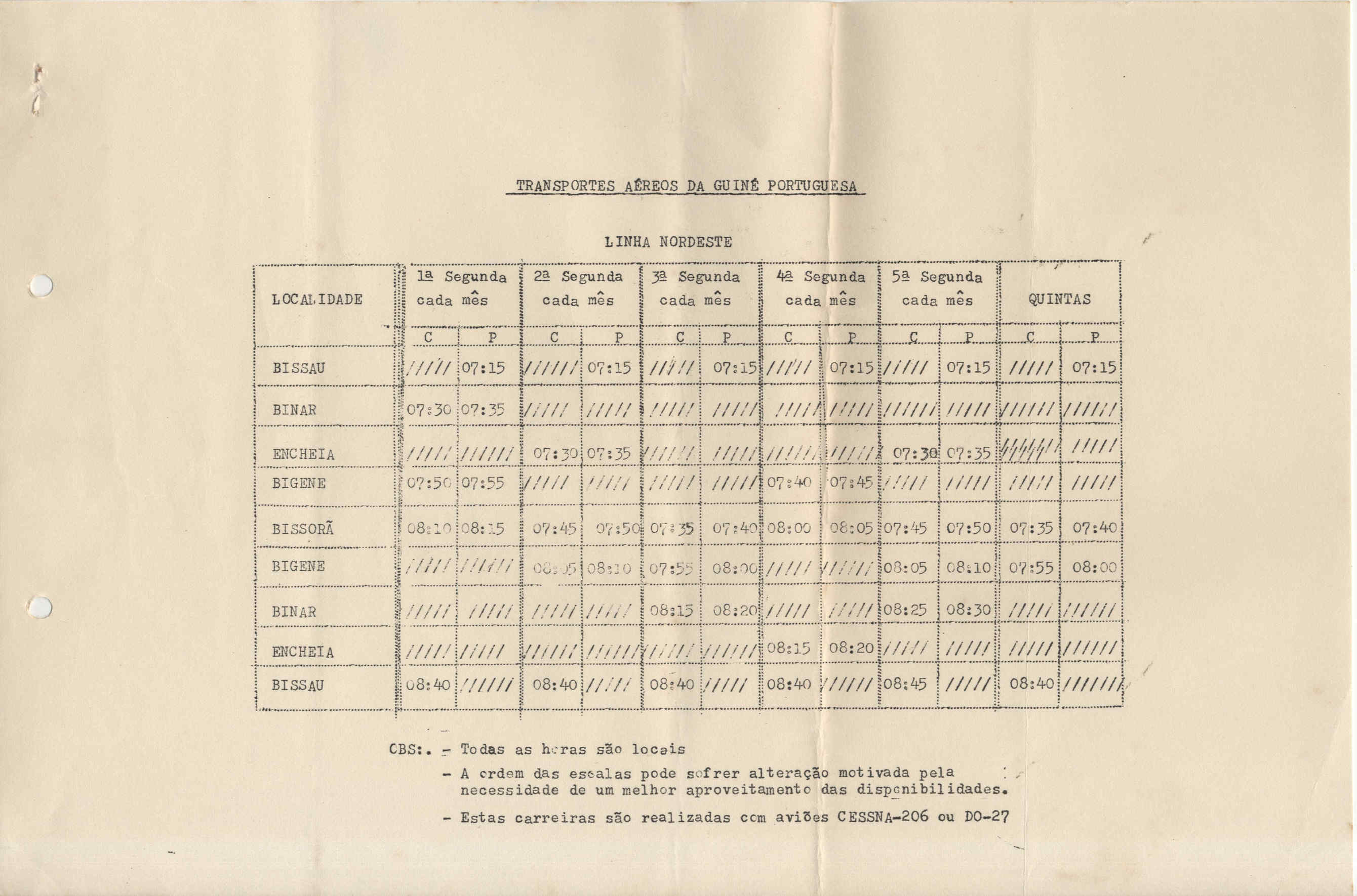 11280.003.001- pag.68