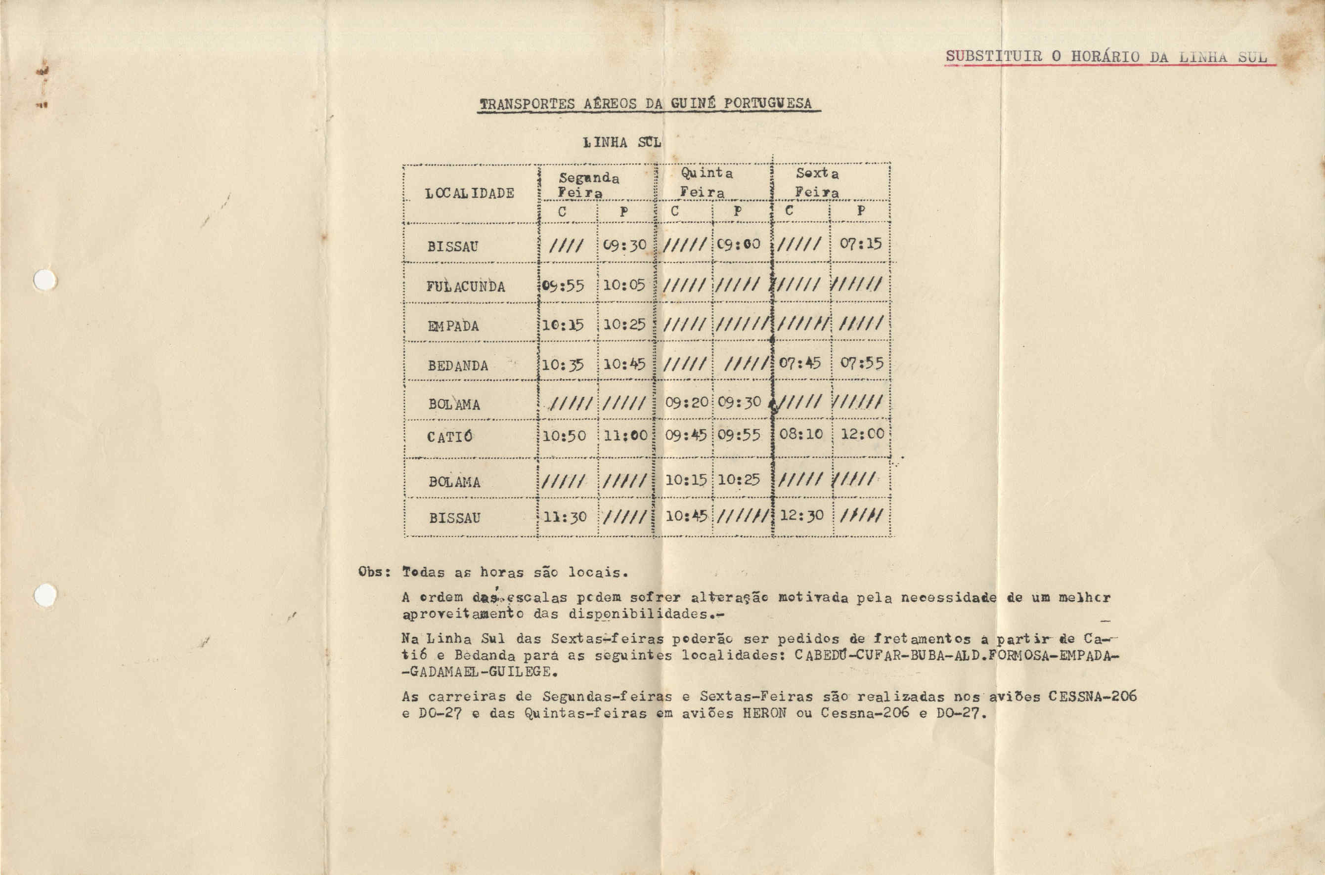 11280.003.001- pag.69