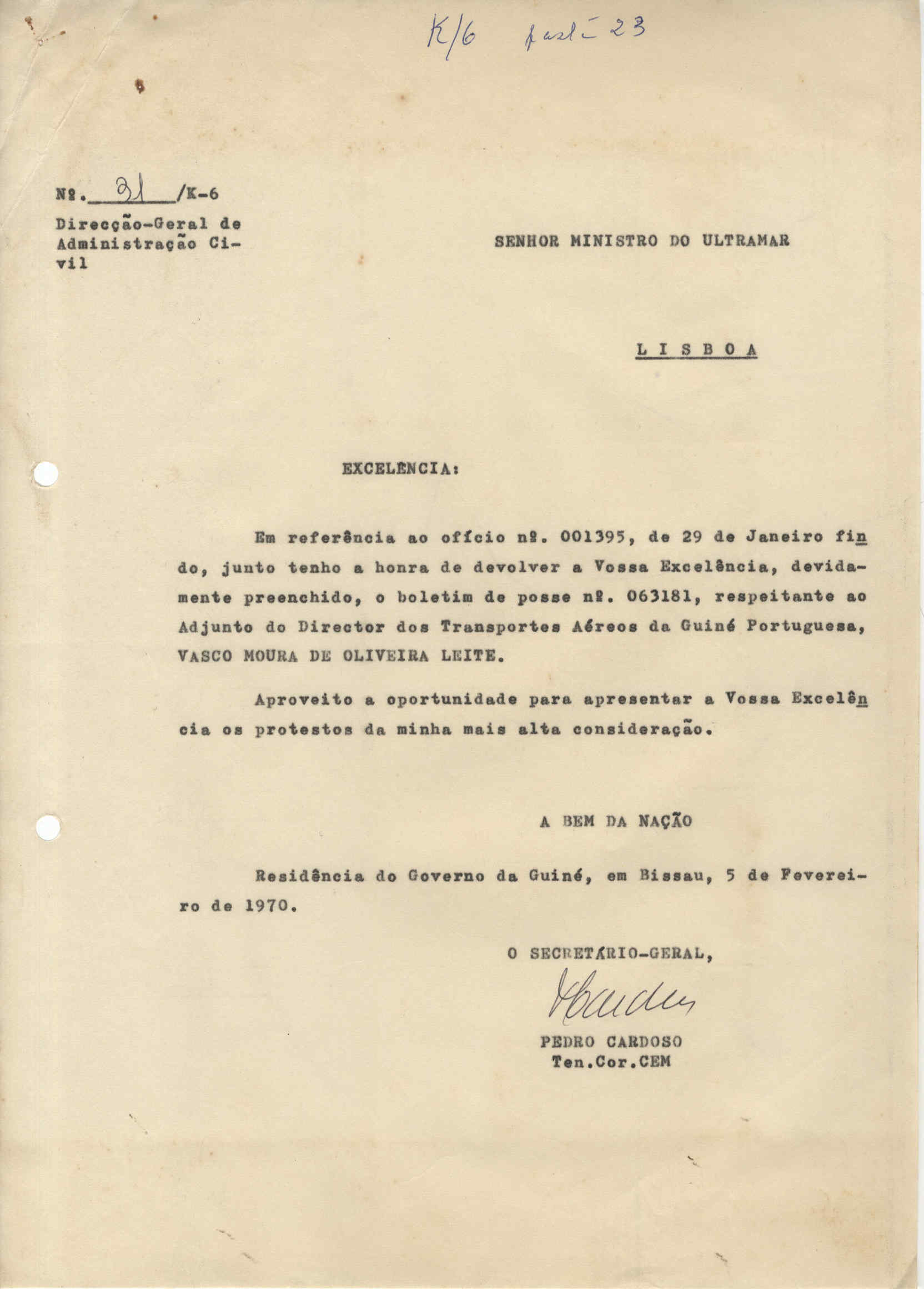 11280.003.001- pag.70