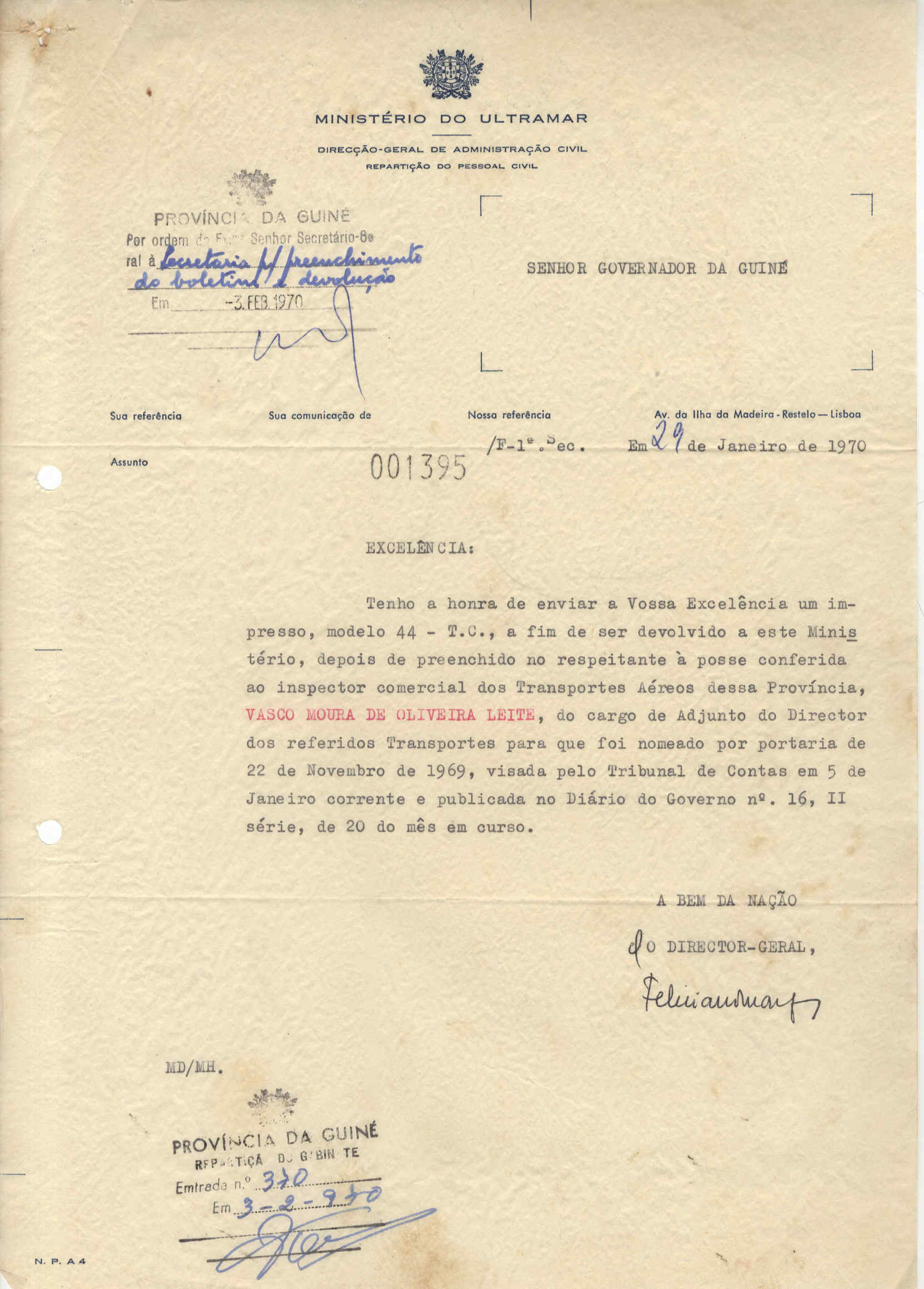 11280.003.001- pag.71