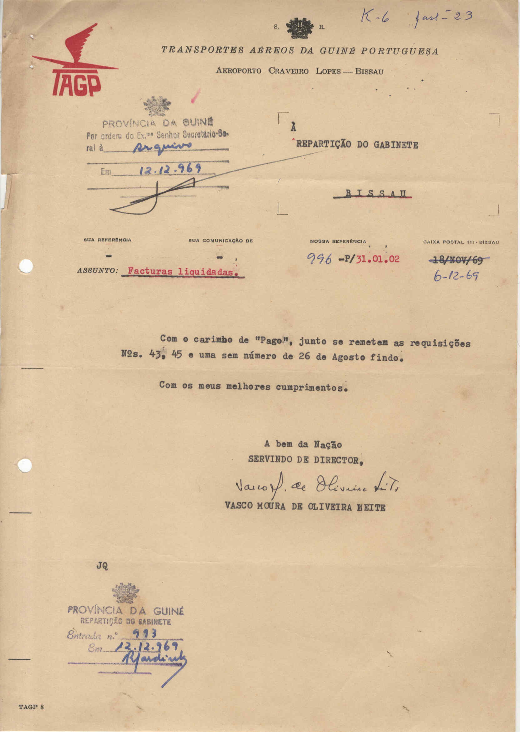 11280.003.001- pag.72