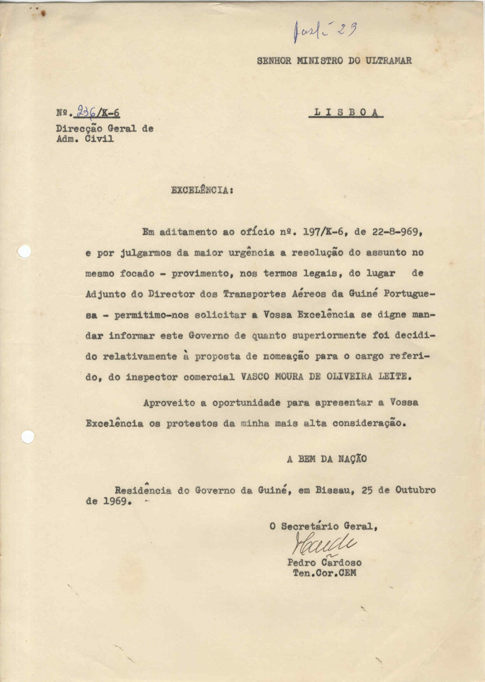 11280.003.001- pag.73