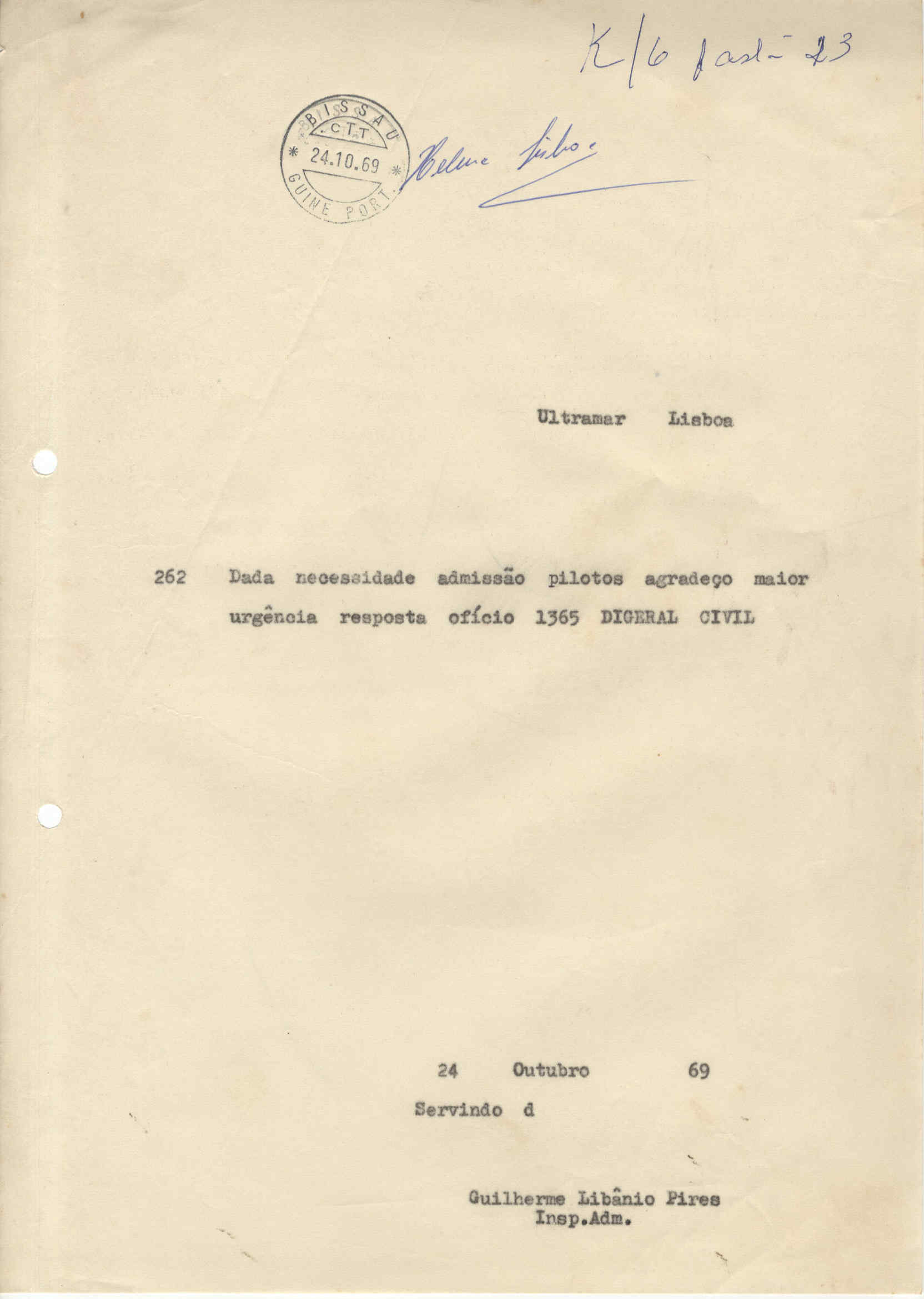 11280.003.001- pag.74