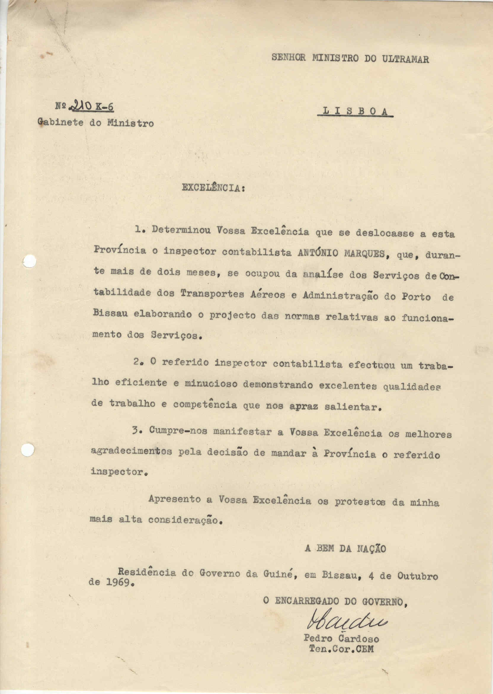 11280.003.001- pag.75