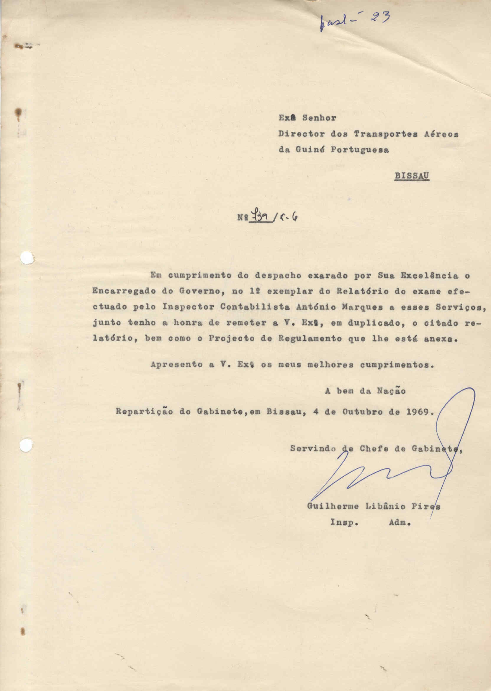 11280.003.001- pag.76