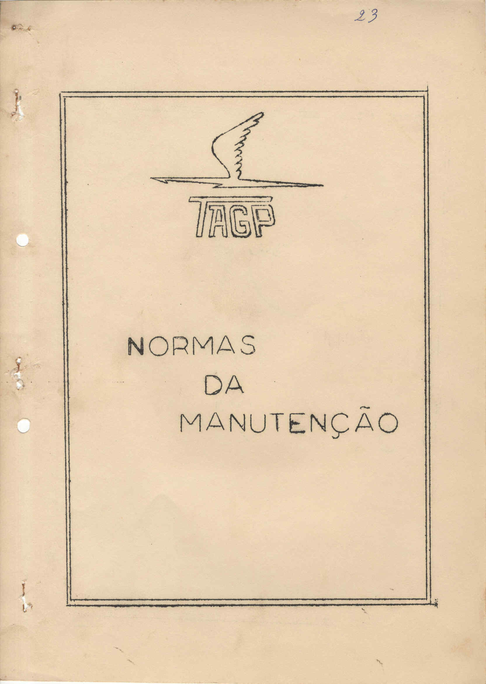 11280.003.001- pag.77