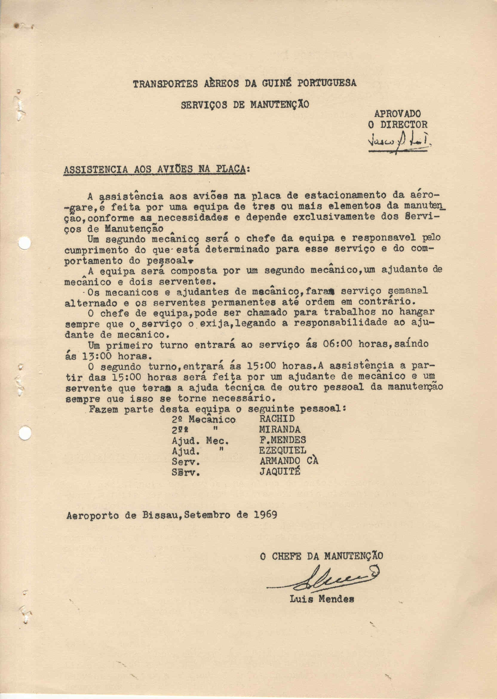 11280.003.001- pag.78