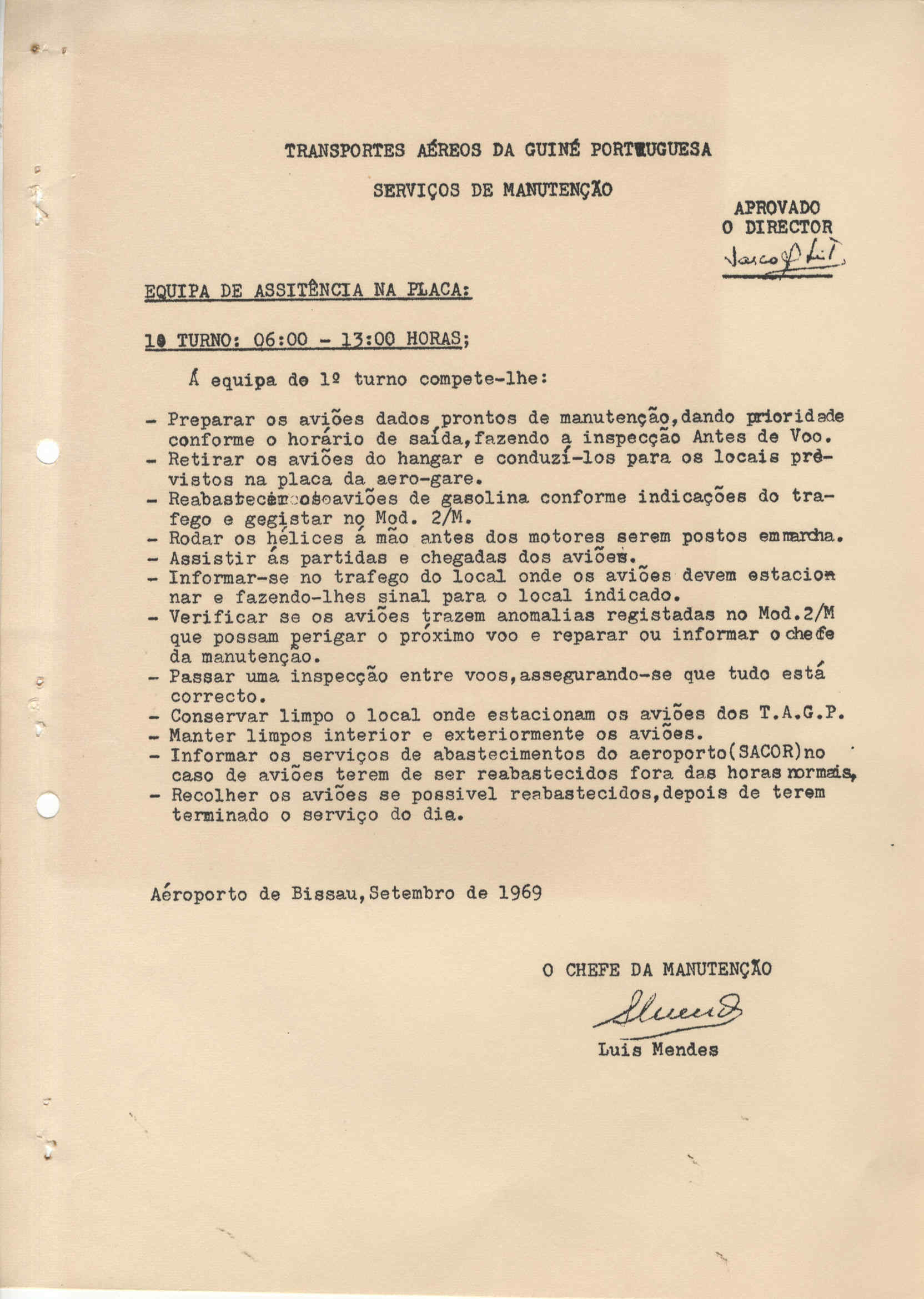 11280.003.001- pag.79