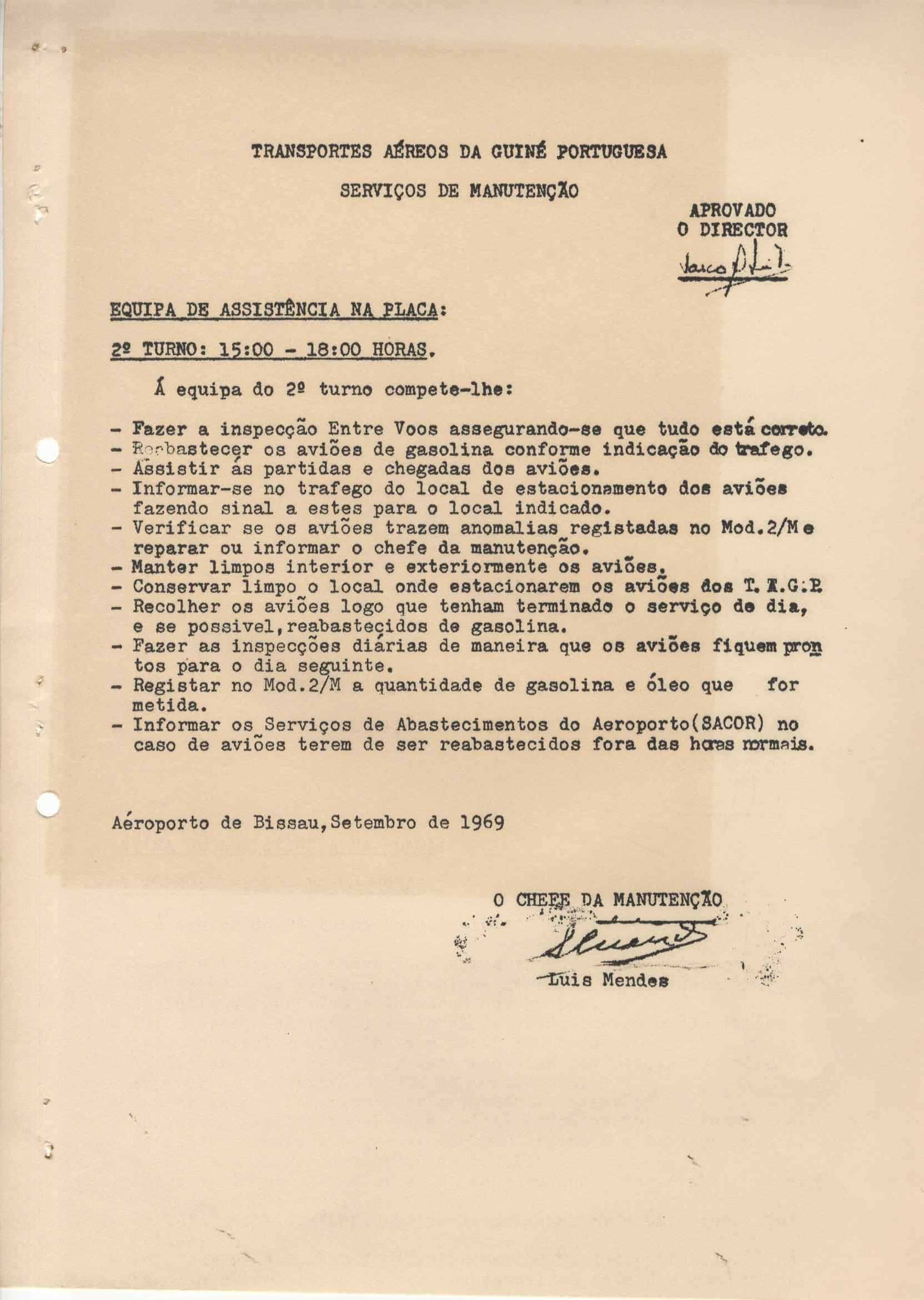 11280.003.001- pag.80