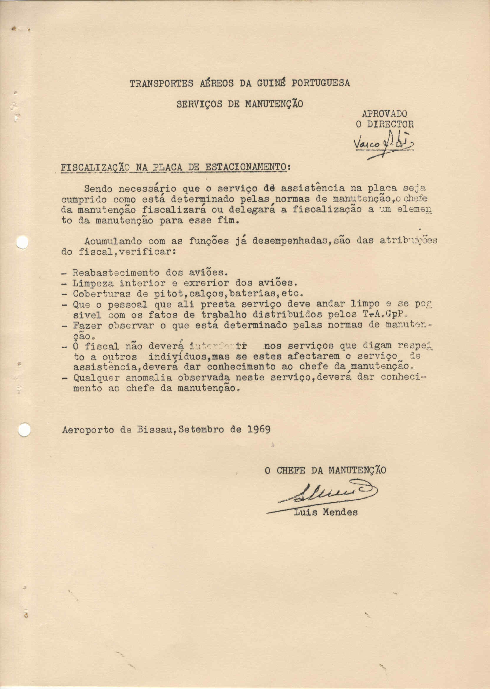 11280.003.001- pag.81