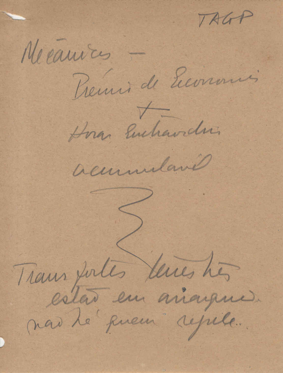 11280.003.001- pag.82