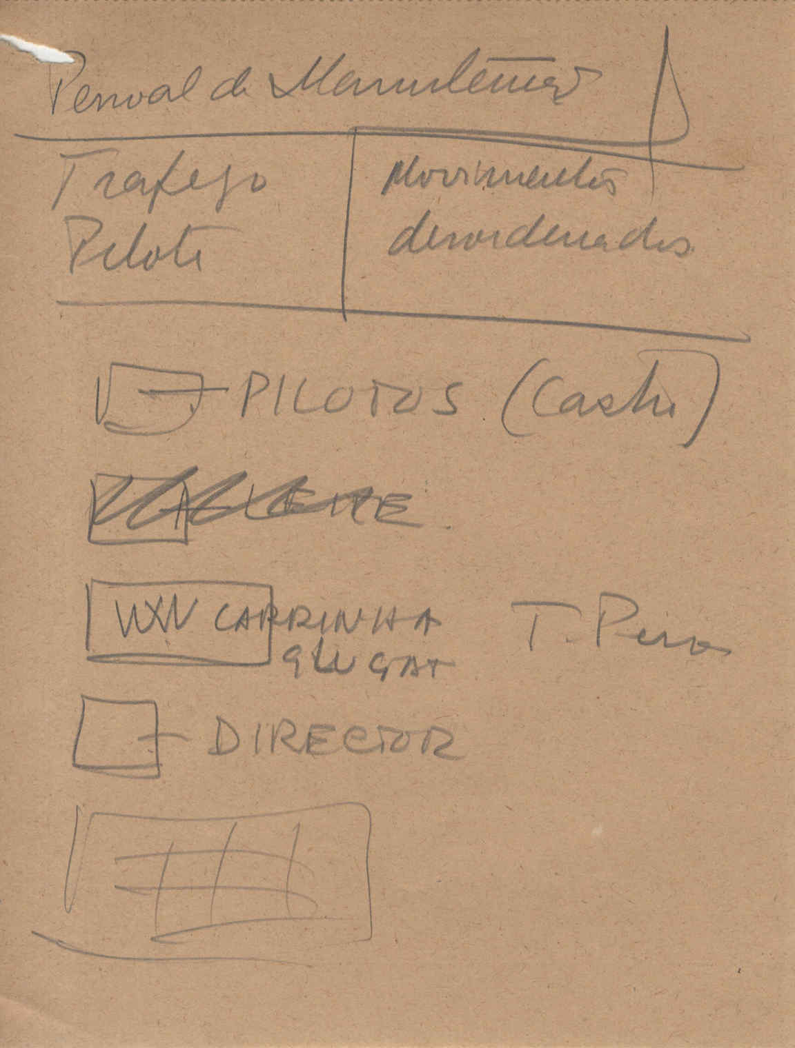 11280.003.001- pag.83