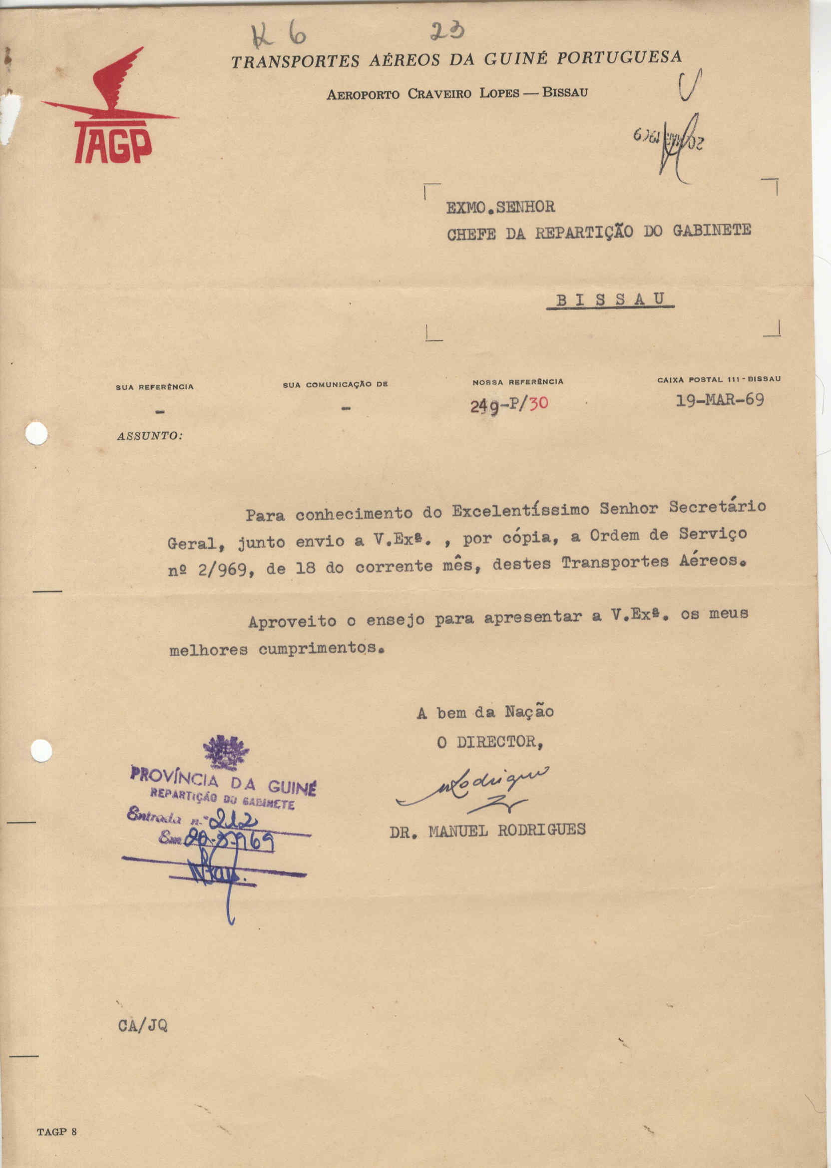 11280.003.001- pag.84