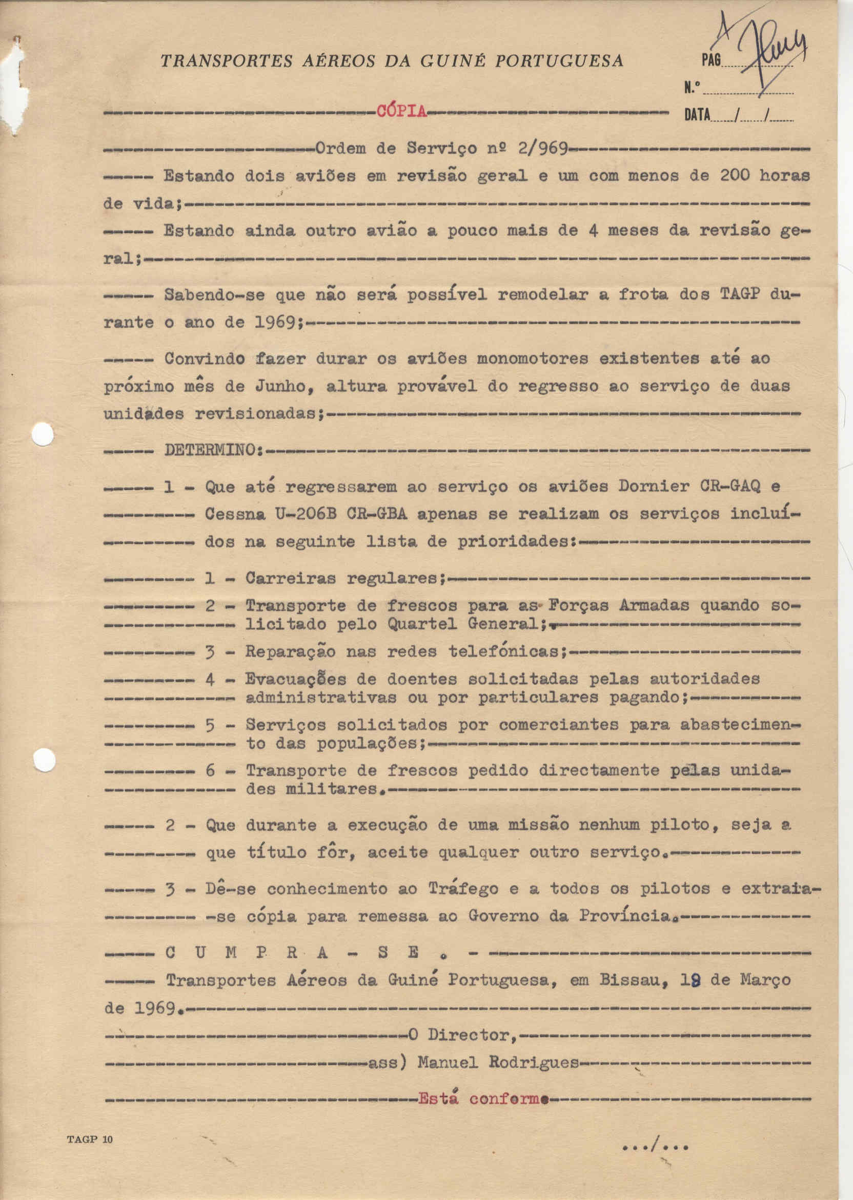 11280.003.001- pag.85