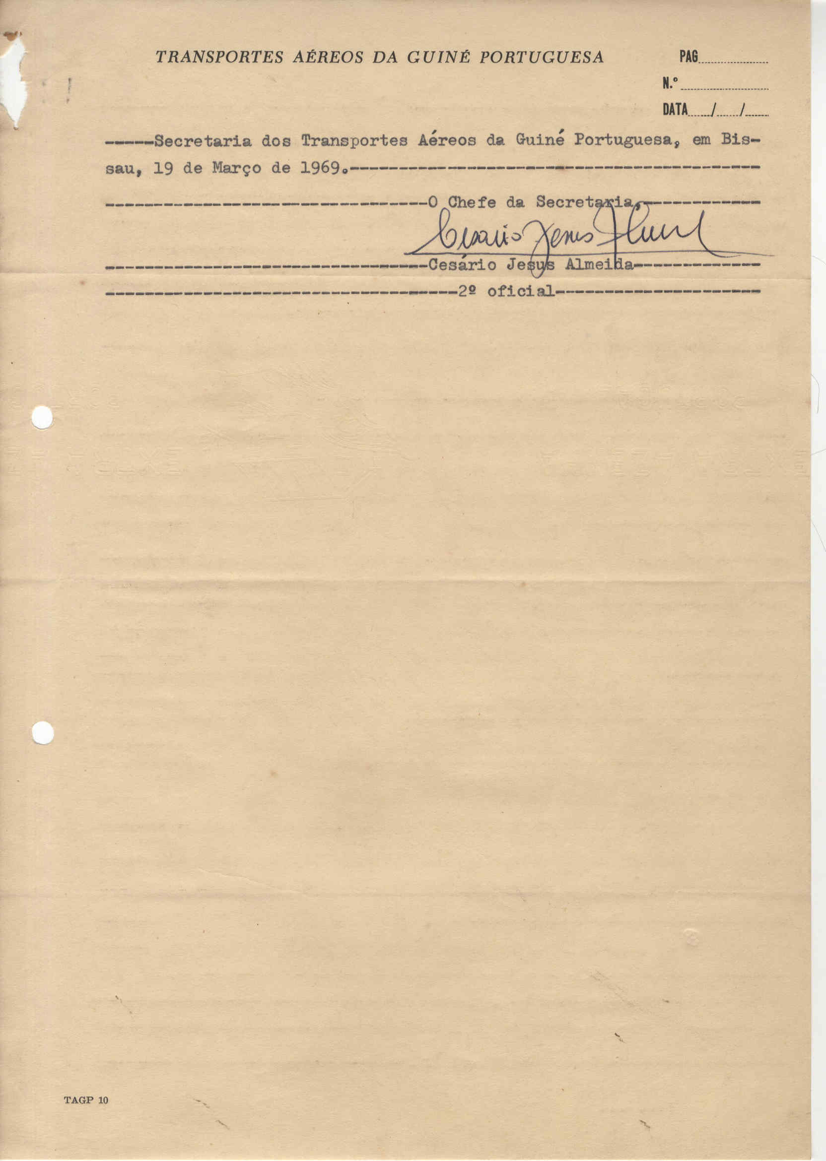 11280.003.001- pag.86