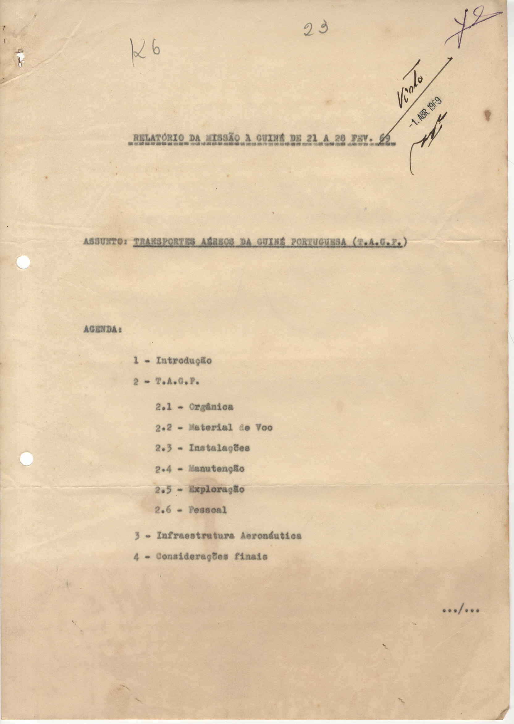 11280.003.001- pag.87