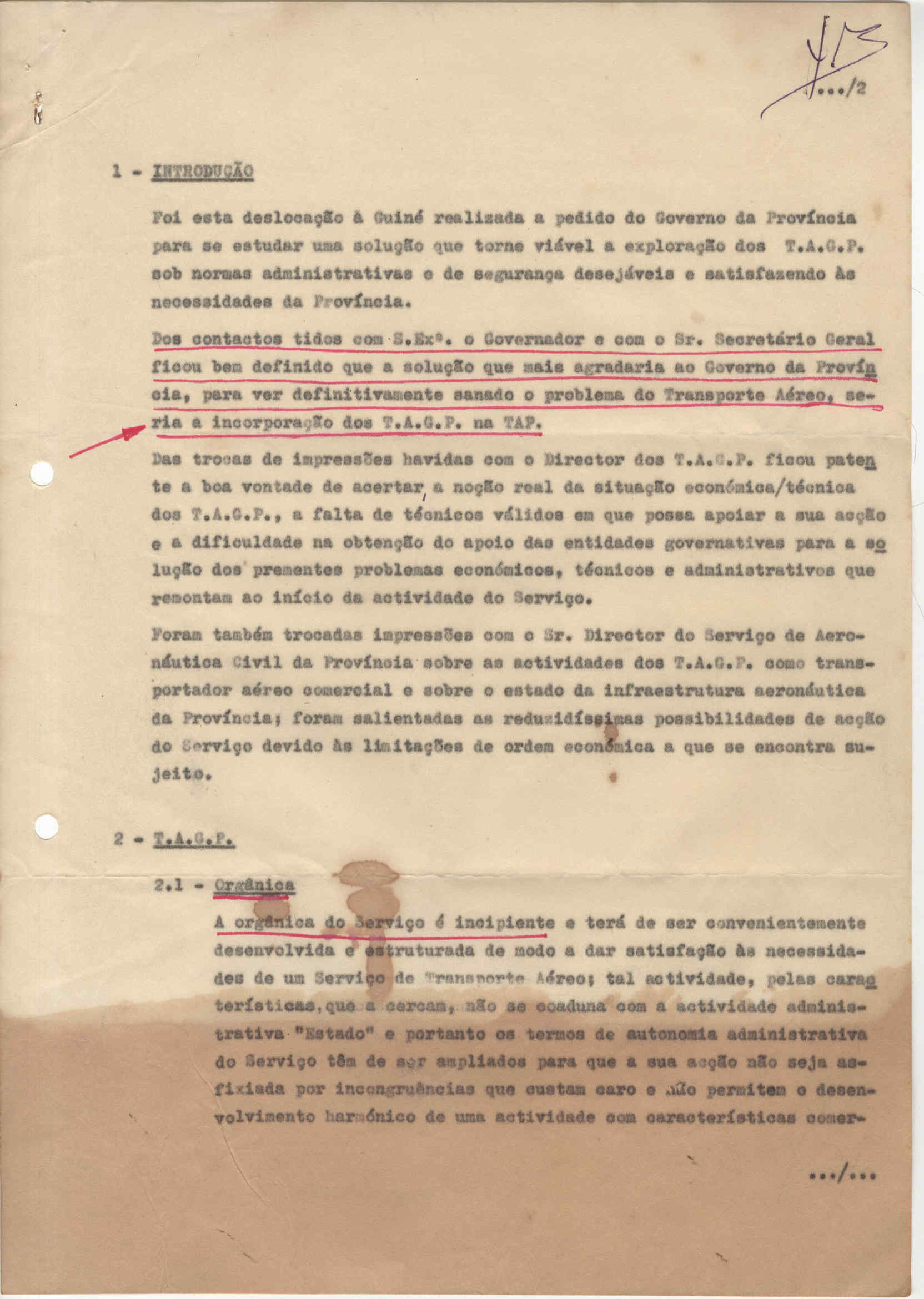 11280.003.001- pag.88