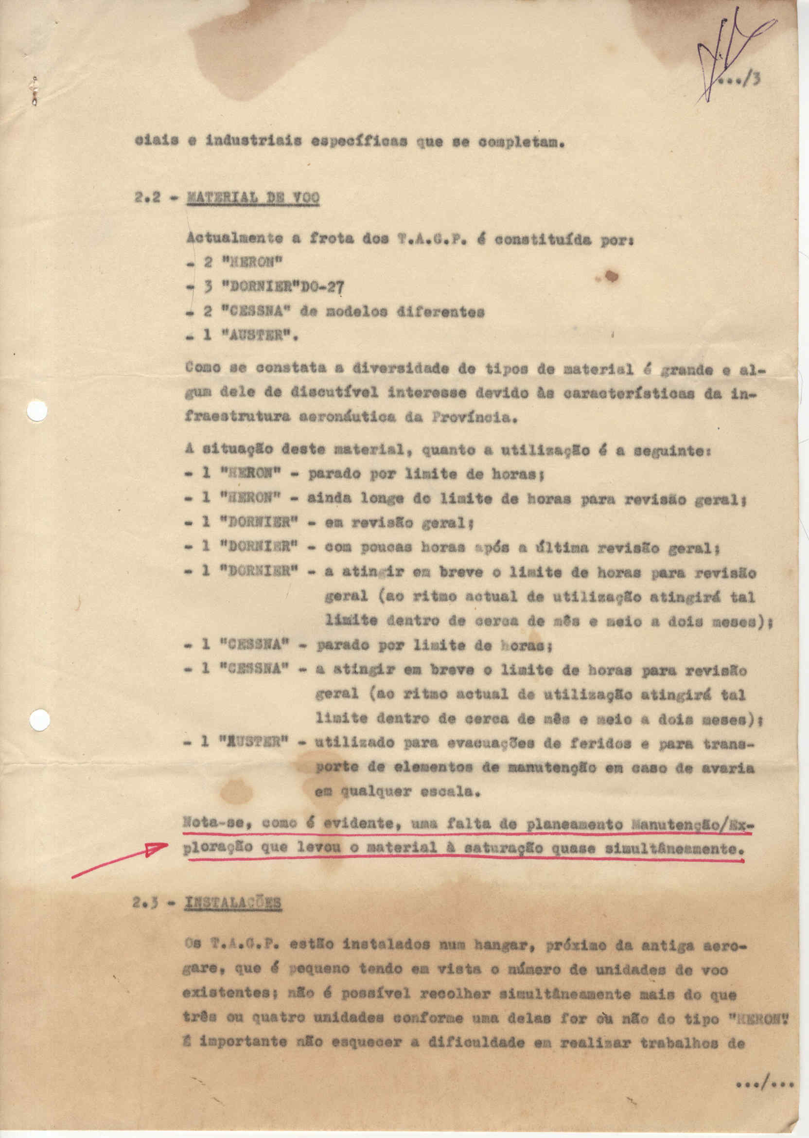 11280.003.001- pag.89