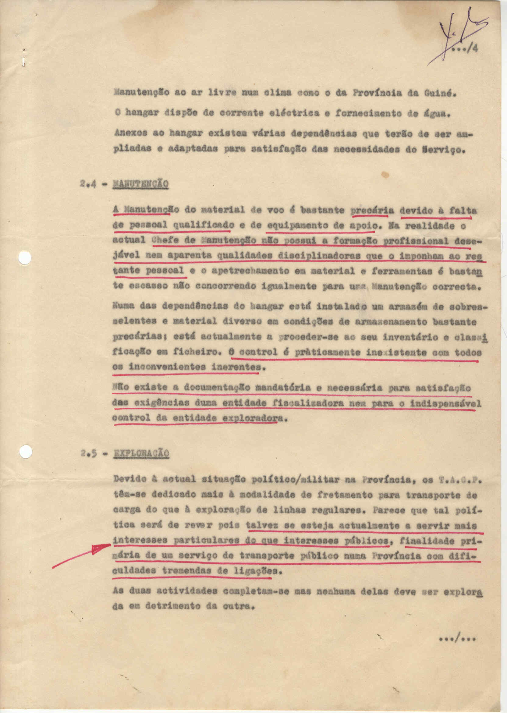 11280.003.001- pag.90