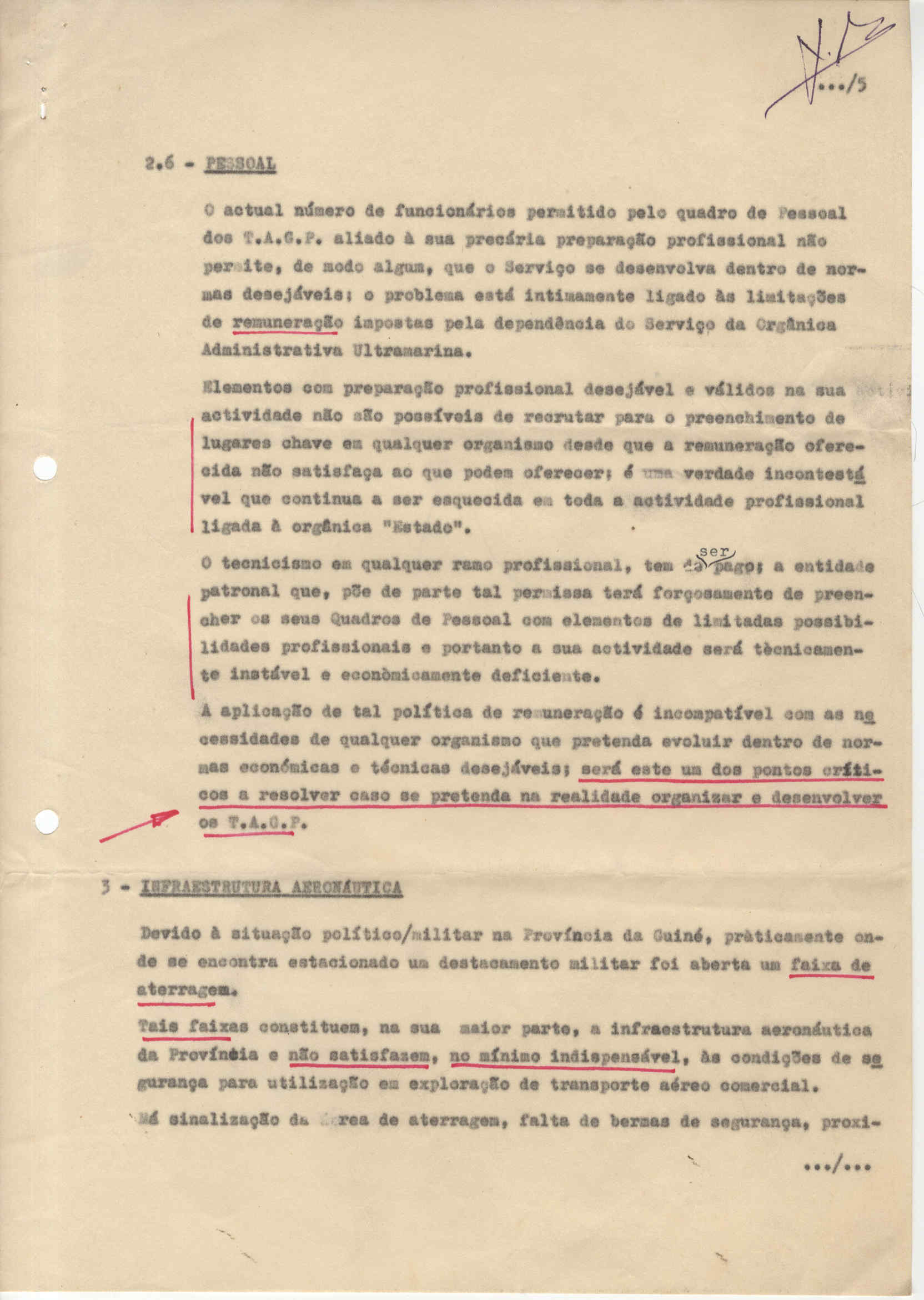 11280.003.001- pag.91