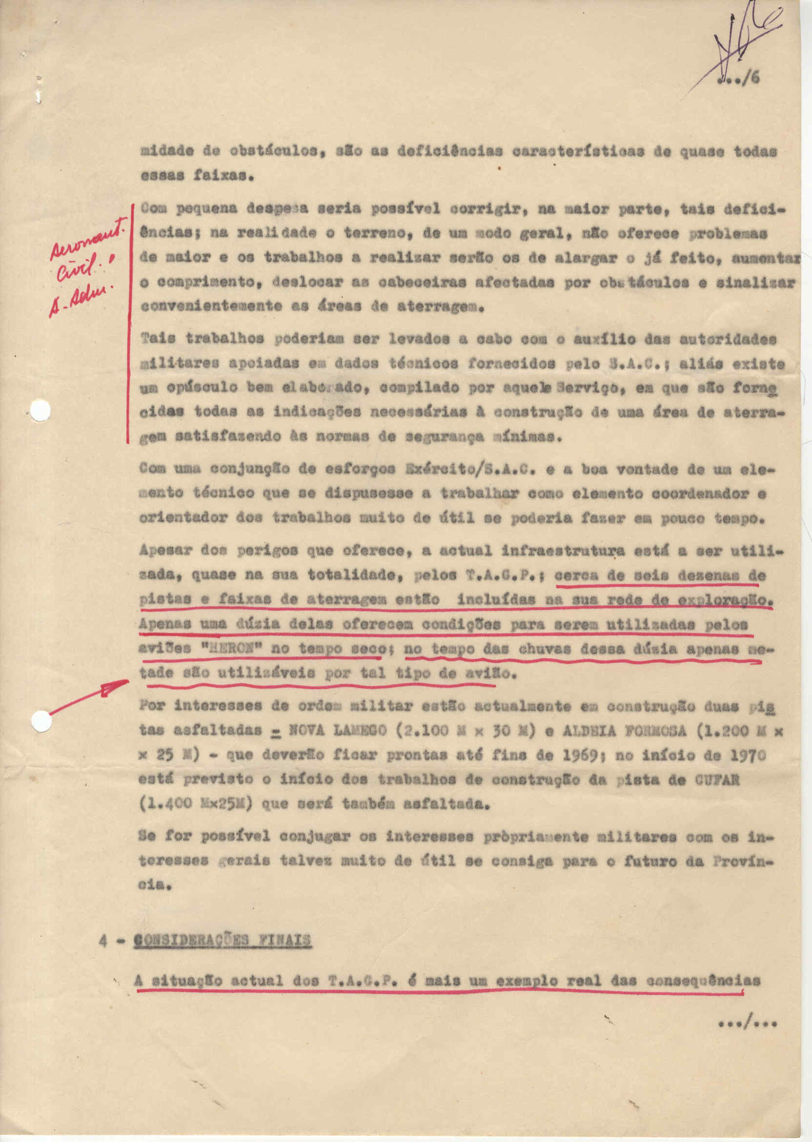 11280.003.001- pag.92