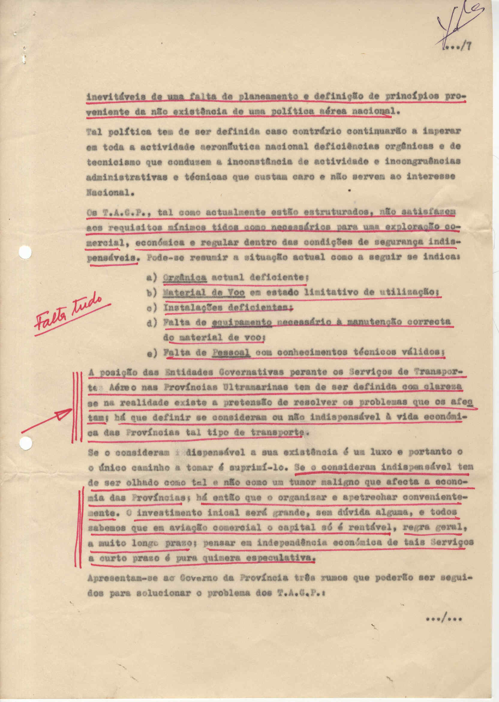 11280.003.001- pag.93