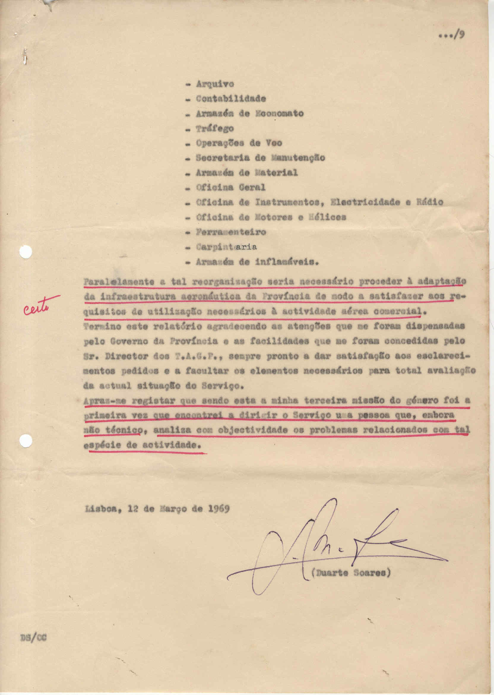 11280.003.001- pag.95