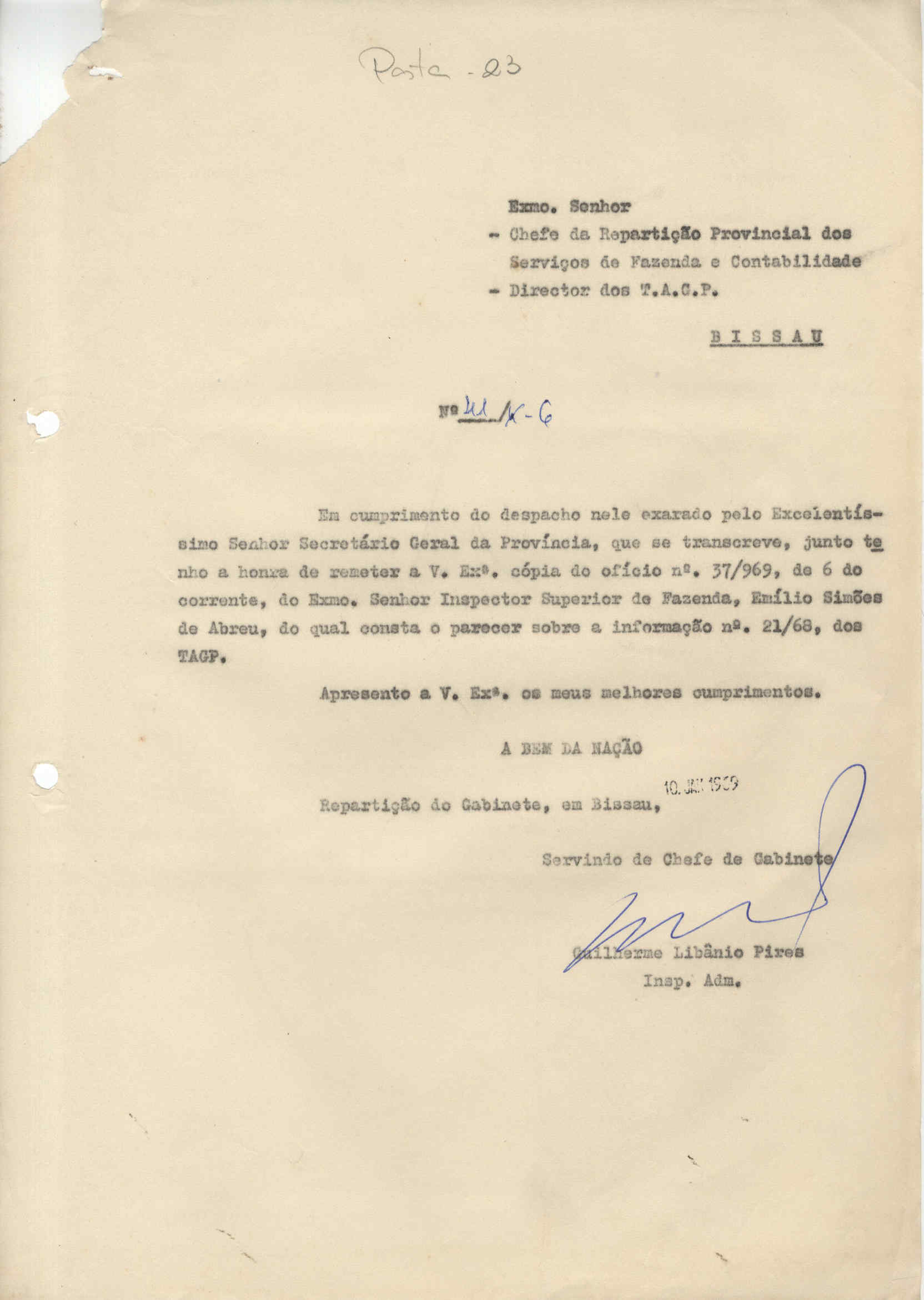 11280.003.001- pag.96