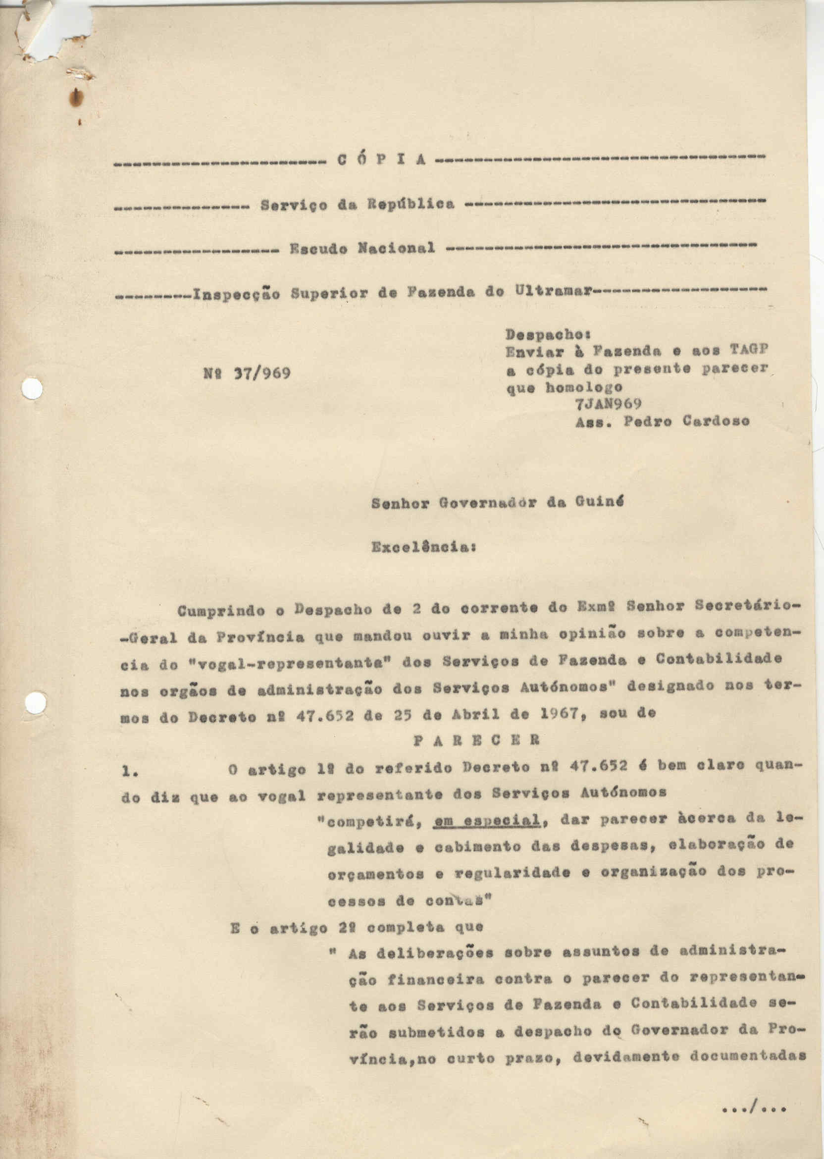 11280.003.001- pag.97