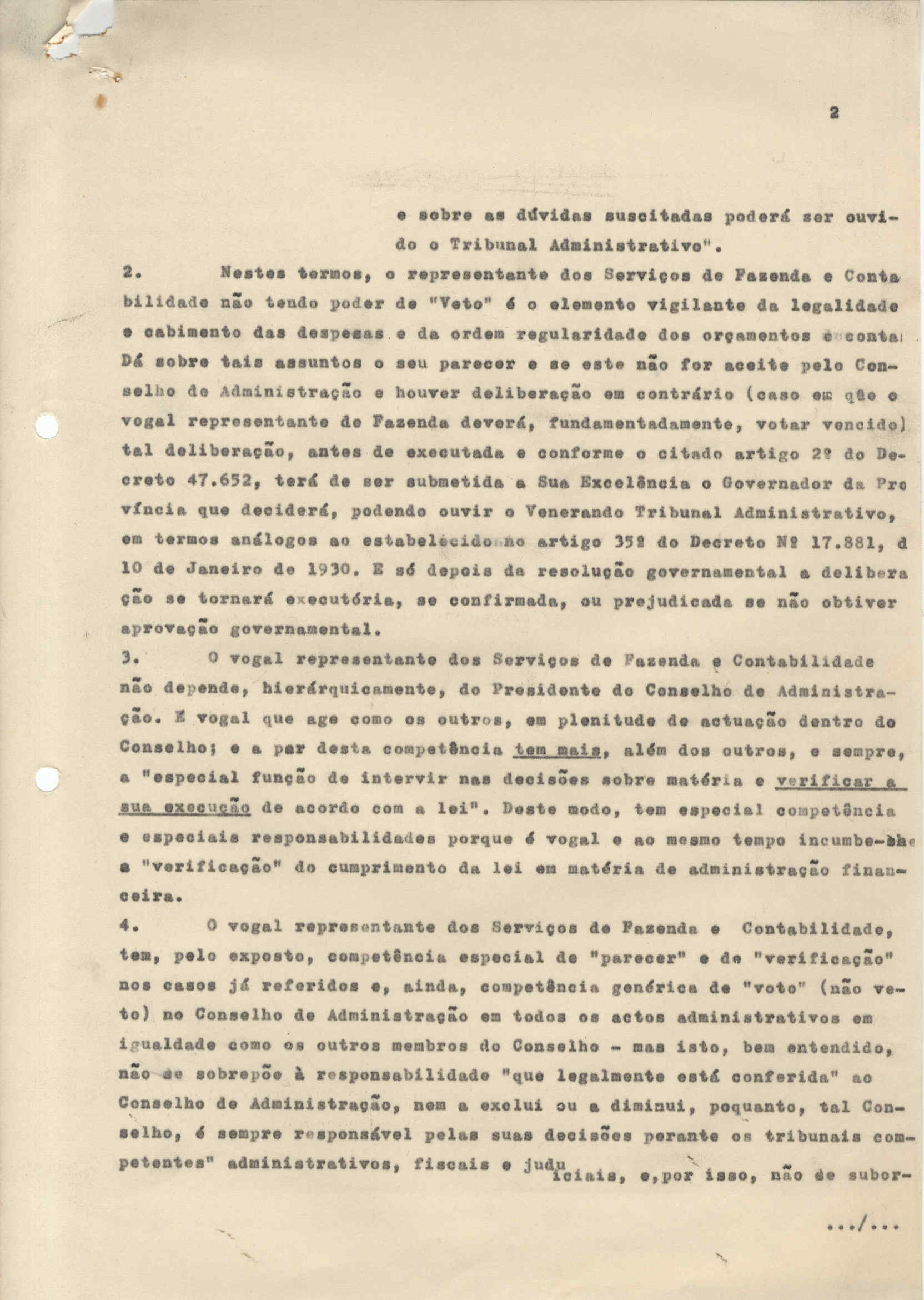 11280.003.001- pag.98